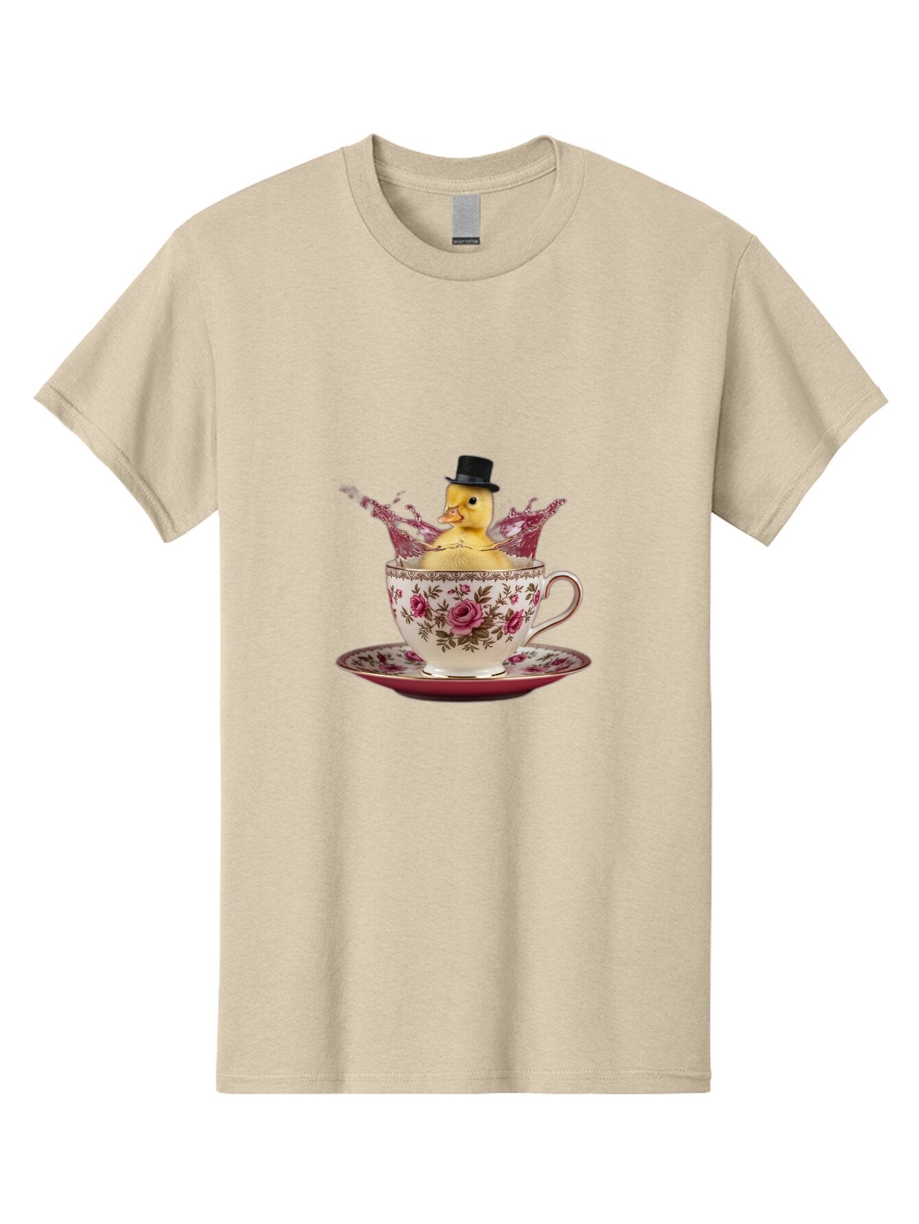 Duck-In-Teacup Men'S Graphic Tee, 100% Cotton, Comfortable Casual Summer Wear, Machine Washable, Vintage Camera, Old Camera, Antique Camera, Black Camera, Classic Photography, Photography Equipment, Nostalgic Device, Film Camera, Camera Art Baq755 15