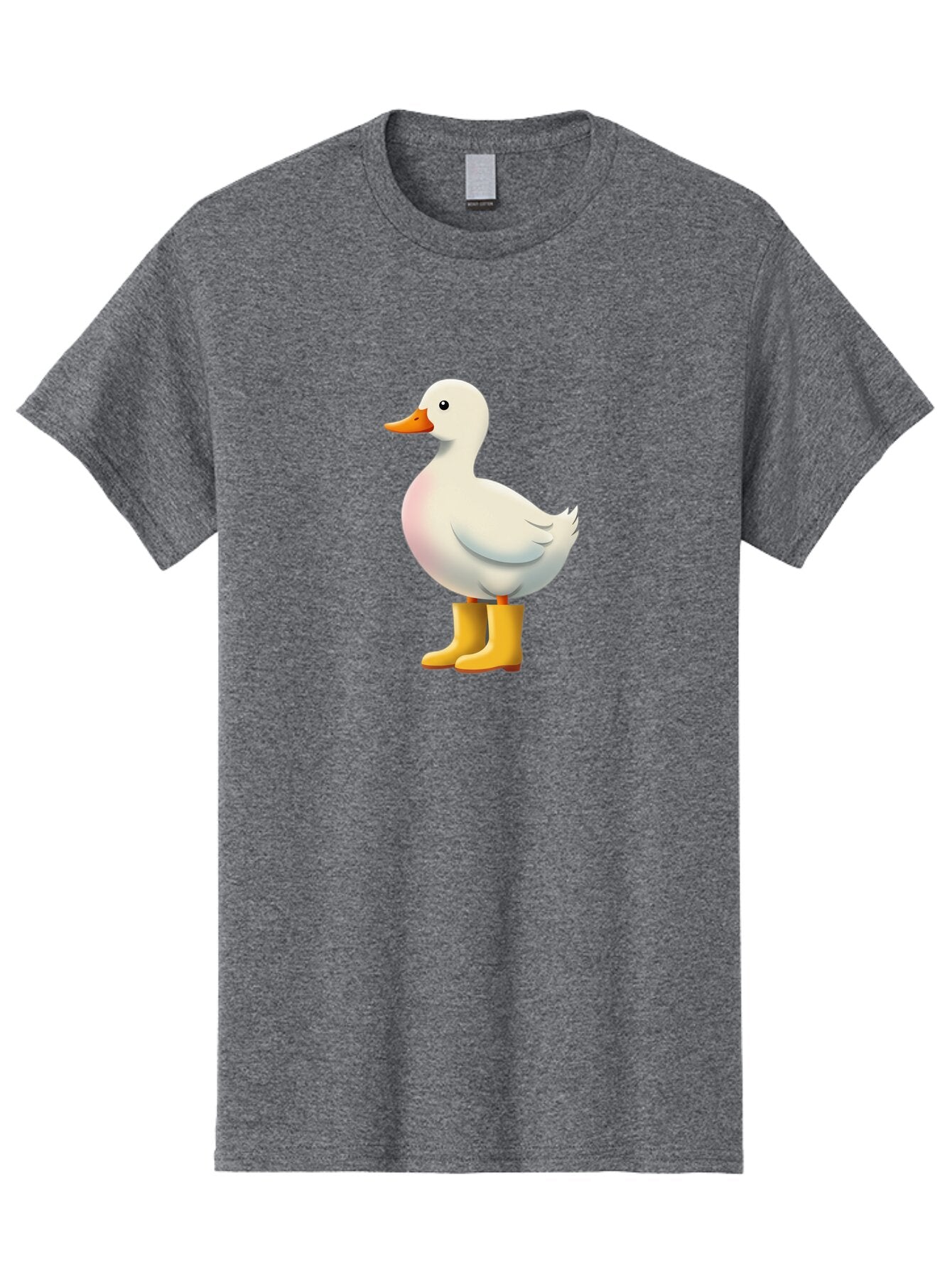 Duck-With-Rain-Boots Men'S Graphic Tee, 100% Cotton, Comfortable Casual Summer Wear, Machine Washable, Vintage Camera, Old Camera, Antique Camera, Black Camera, Classic Photography, Photography Equipment, Nostalgic Device, Film Camera, Baq758 13