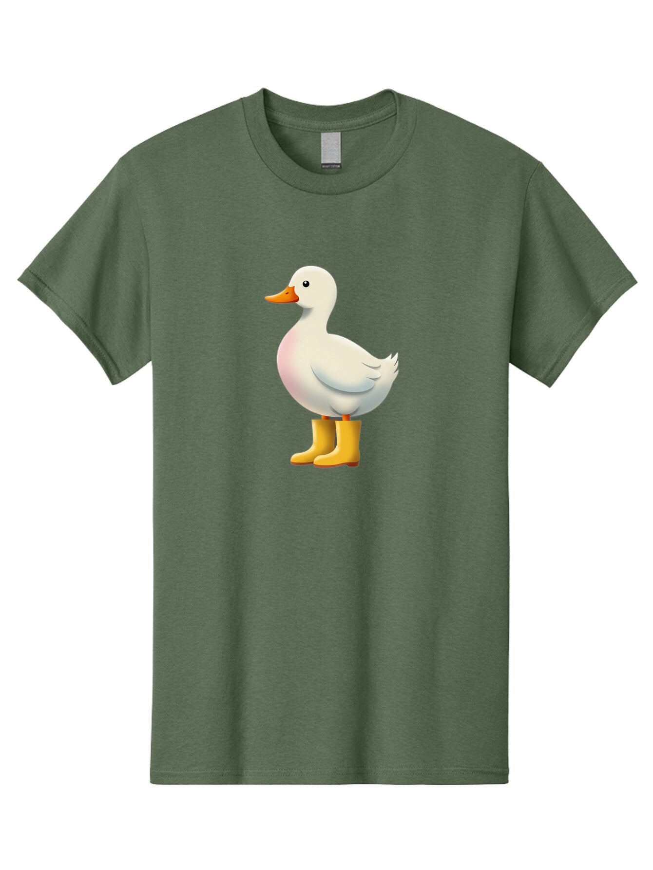 Duck-With-Rain-Boots Men'S Graphic Tee, 100% Cotton, Comfortable Casual Summer Wear, Machine Washable, Vintage Camera, Old Camera, Antique Camera, Black Camera, Classic Photography, Photography Equipment, Nostalgic Device, Film Camera, Baq758 12