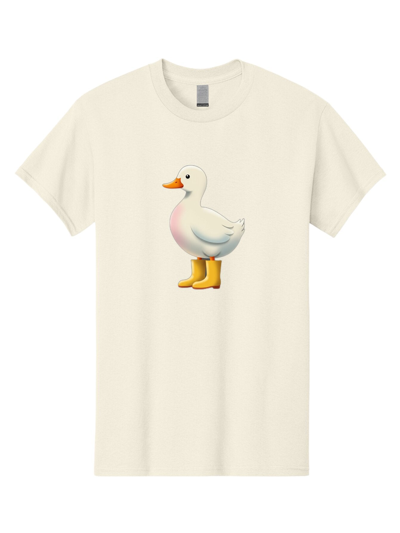 Duck-With-Rain-Boots Men'S Graphic Tee, 100% Cotton, Comfortable Casual Summer Wear, Machine Washable, Vintage Camera, Old Camera, Antique Camera, Black Camera, Classic Photography, Photography Equipment, Nostalgic Device, Film Camera, Baq758 11