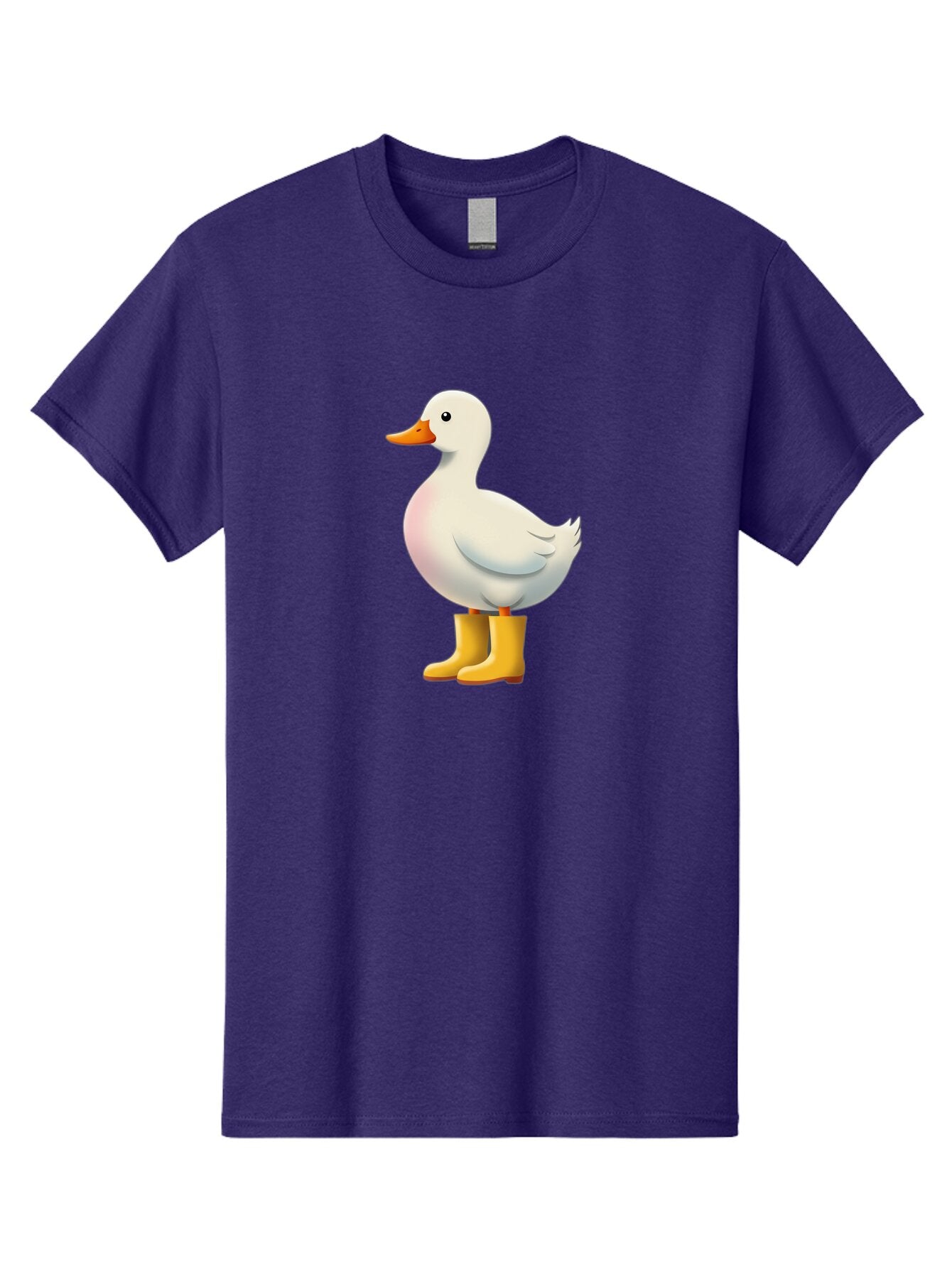Duck-With-Rain-Boots Men'S Graphic Tee, 100% Cotton, Comfortable Casual Summer Wear, Machine Washable, Vintage Camera, Old Camera, Antique Camera, Black Camera, Classic Photography, Photography Equipment, Nostalgic Device, Film Camera, Baq758 3