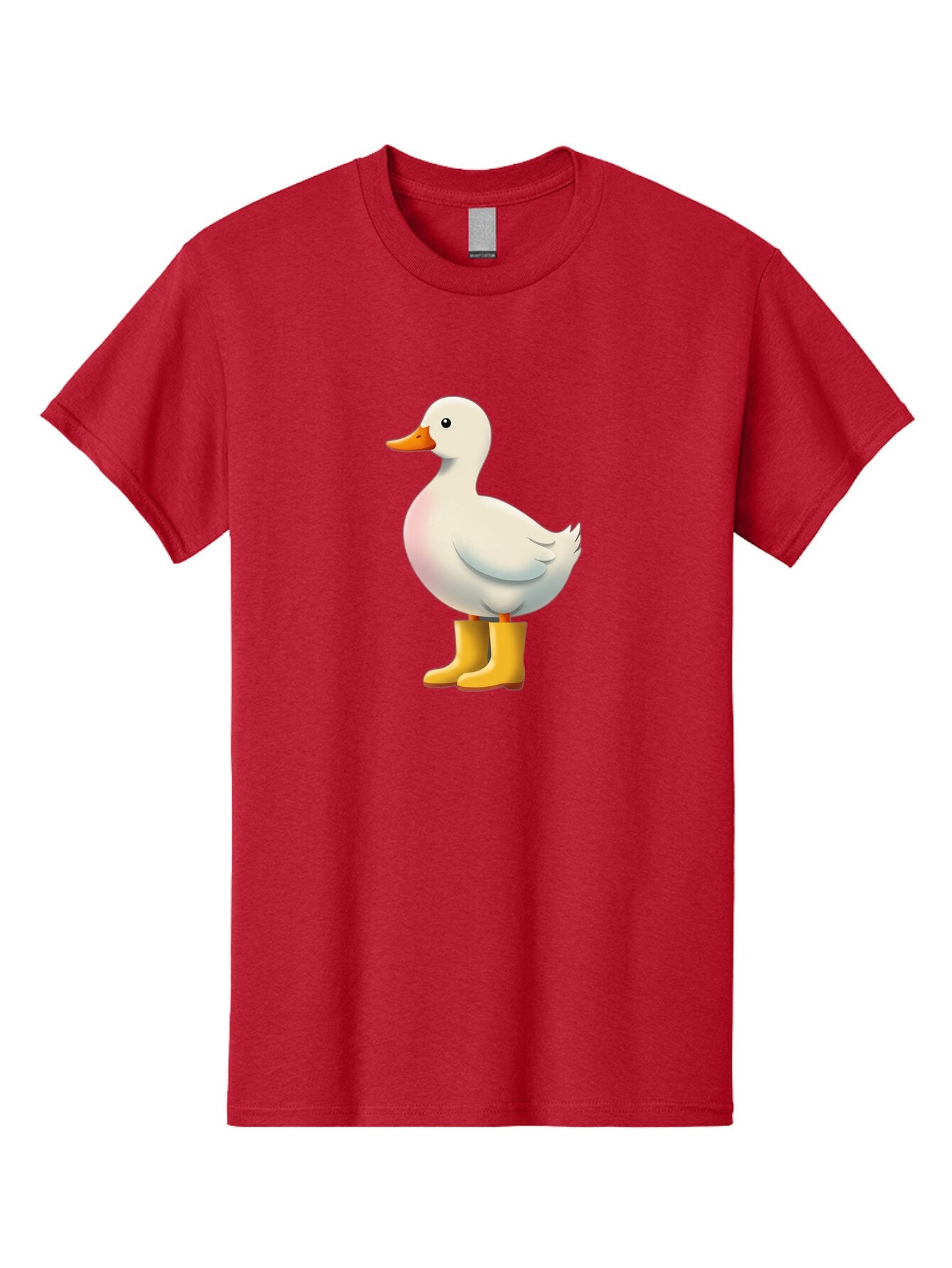 Duck-With-Rain-Boots Men'S Graphic Tee, 100% Cotton, Comfortable Casual Summer Wear, Machine Washable, Vintage Camera, Old Camera, Antique Camera, Black Camera, Classic Photography, Photography Equipment, Nostalgic Device, Film Camera, Baq758 9