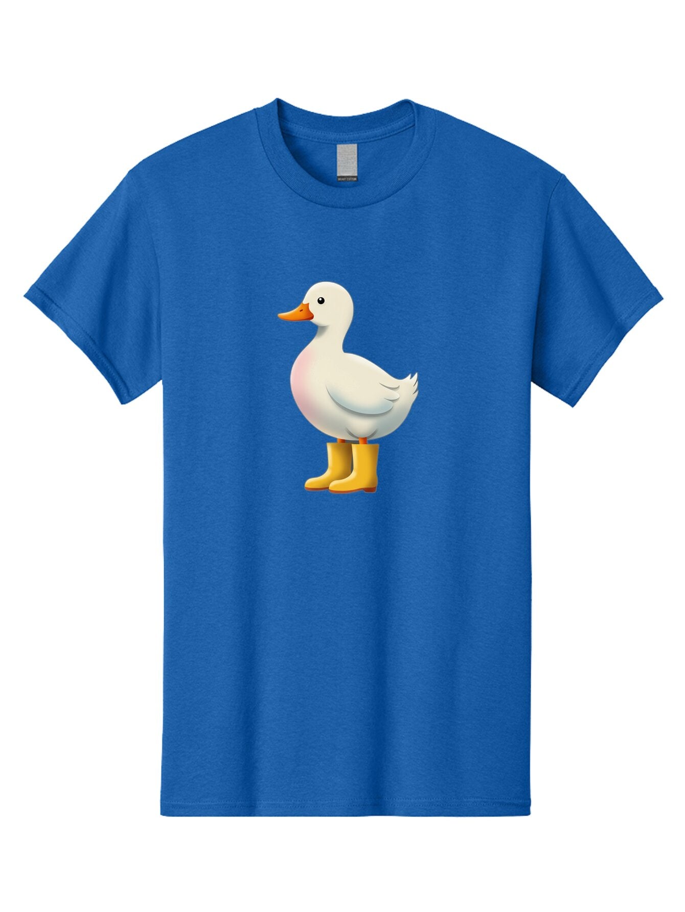Duck-With-Rain-Boots Men'S Graphic Tee, 100% Cotton, Comfortable Casual Summer Wear, Machine Washable, Vintage Camera, Old Camera, Antique Camera, Black Camera, Classic Photography, Photography Equipment, Nostalgic Device, Film Camera, Baq758 10