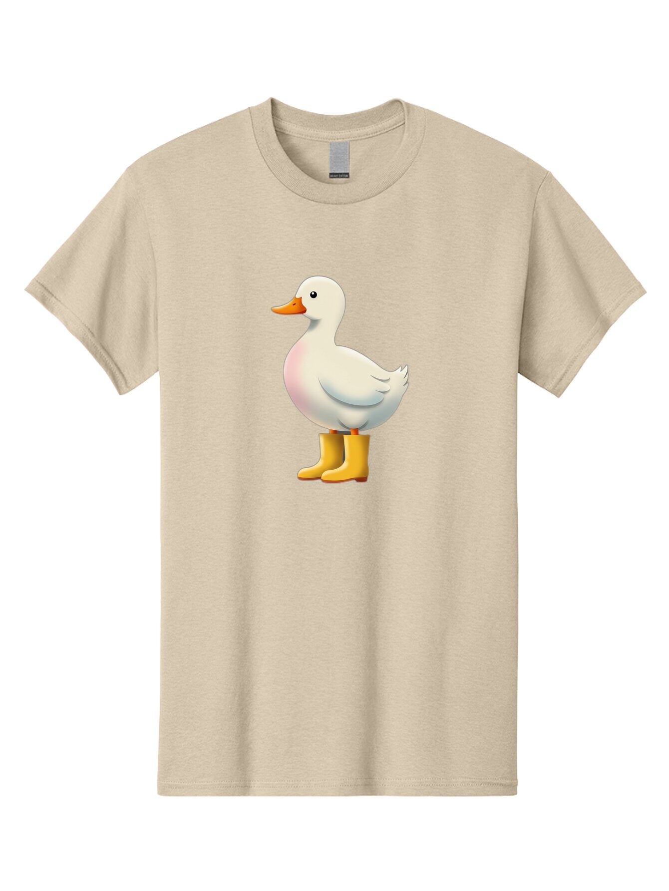 Duck-With-Rain-Boots Men'S Graphic Tee, 100% Cotton, Comfortable Casual Summer Wear, Machine Washable, Vintage Camera, Old Camera, Antique Camera, Black Camera, Classic Photography, Photography Equipment, Nostalgic Device, Film Camera, Baq758 2