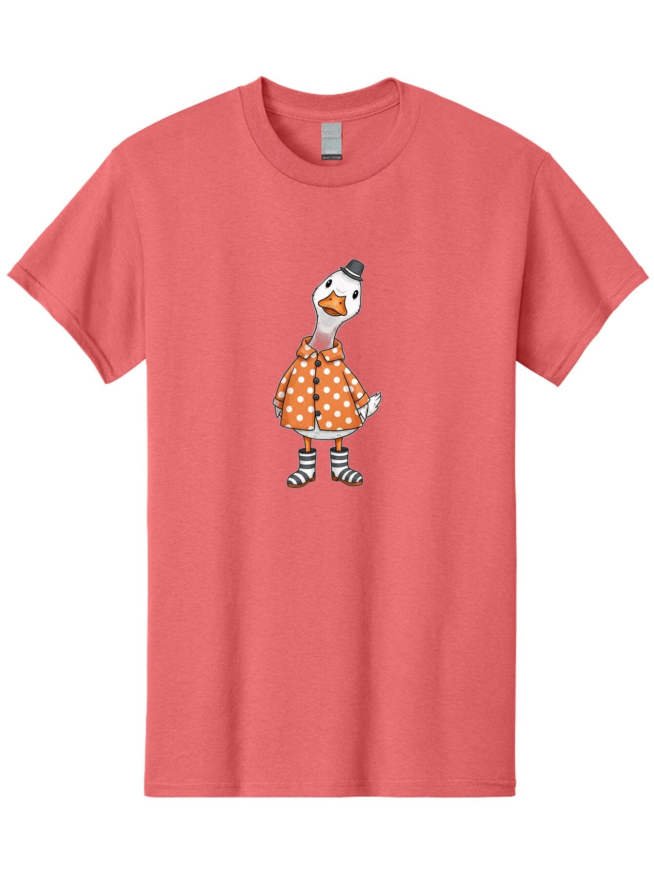 Duck Men'S Graphic Tee, 100% Cotton, Comfortable Casual Summer Wear, Machine Washable, Vintage Camera, Old Camera, Antique Camera, Black Camera, Classic Photography, Photography Equipment, Nostalgic Device, Film Camera, Camera Art Baq759 11