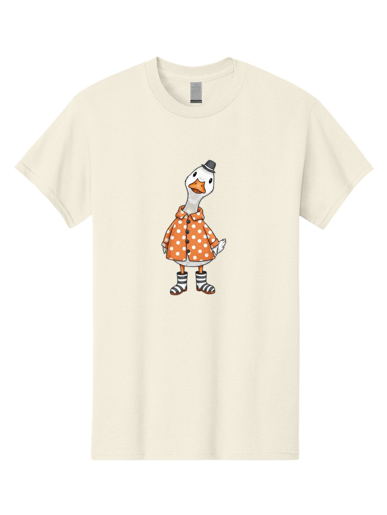Duck Men'S Graphic Tee, 100% Cotton, Comfortable Casual Summer Wear, Machine Washable, Vintage Camera, Old Camera, Antique Camera, Black Camera, Classic Photography, Photography Equipment, Nostalgic Device, Film Camera, Camera Art Baq759 4