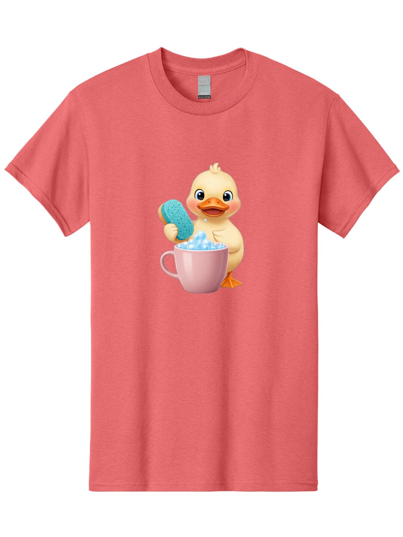 Duckling-Bathing Men'S Graphic Tee, 100% Cotton, Comfortable Casual Summer Wear, Machine Washable, Vintage Camera, Old Camera, Antique Camera, Black Camera, Classic Photography, Photography Equipment, Nostalgic Device, Film Camera, Camera Art Baq760 14