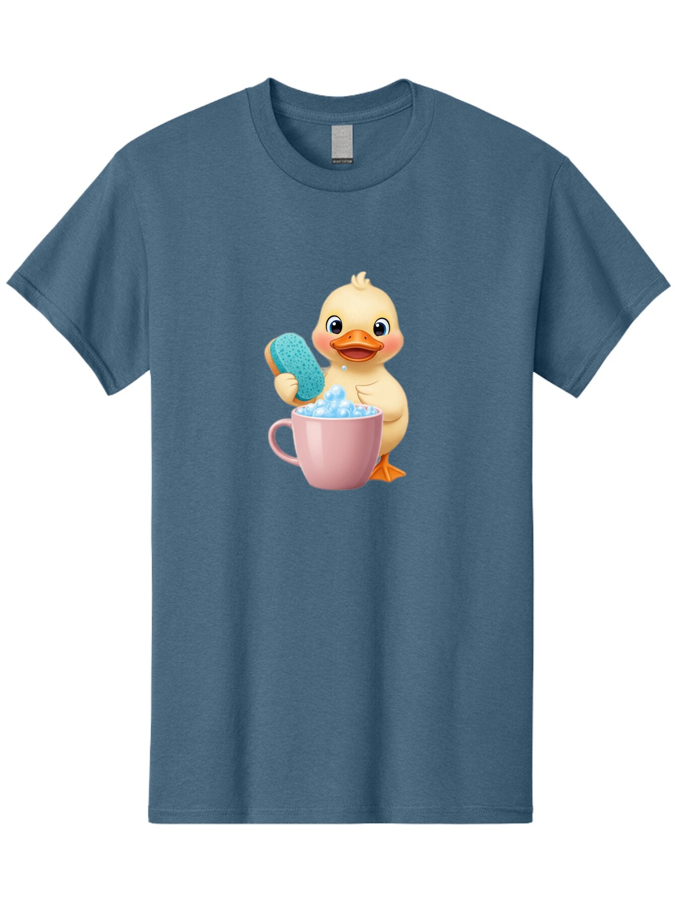 Duckling-Bathing Men'S Graphic Tee, 100% Cotton, Comfortable Casual Summer Wear, Machine Washable, Vintage Camera, Old Camera, Antique Camera, Black Camera, Classic Photography, Photography Equipment, Nostalgic Device, Film Camera, Camera Art Baq760 3