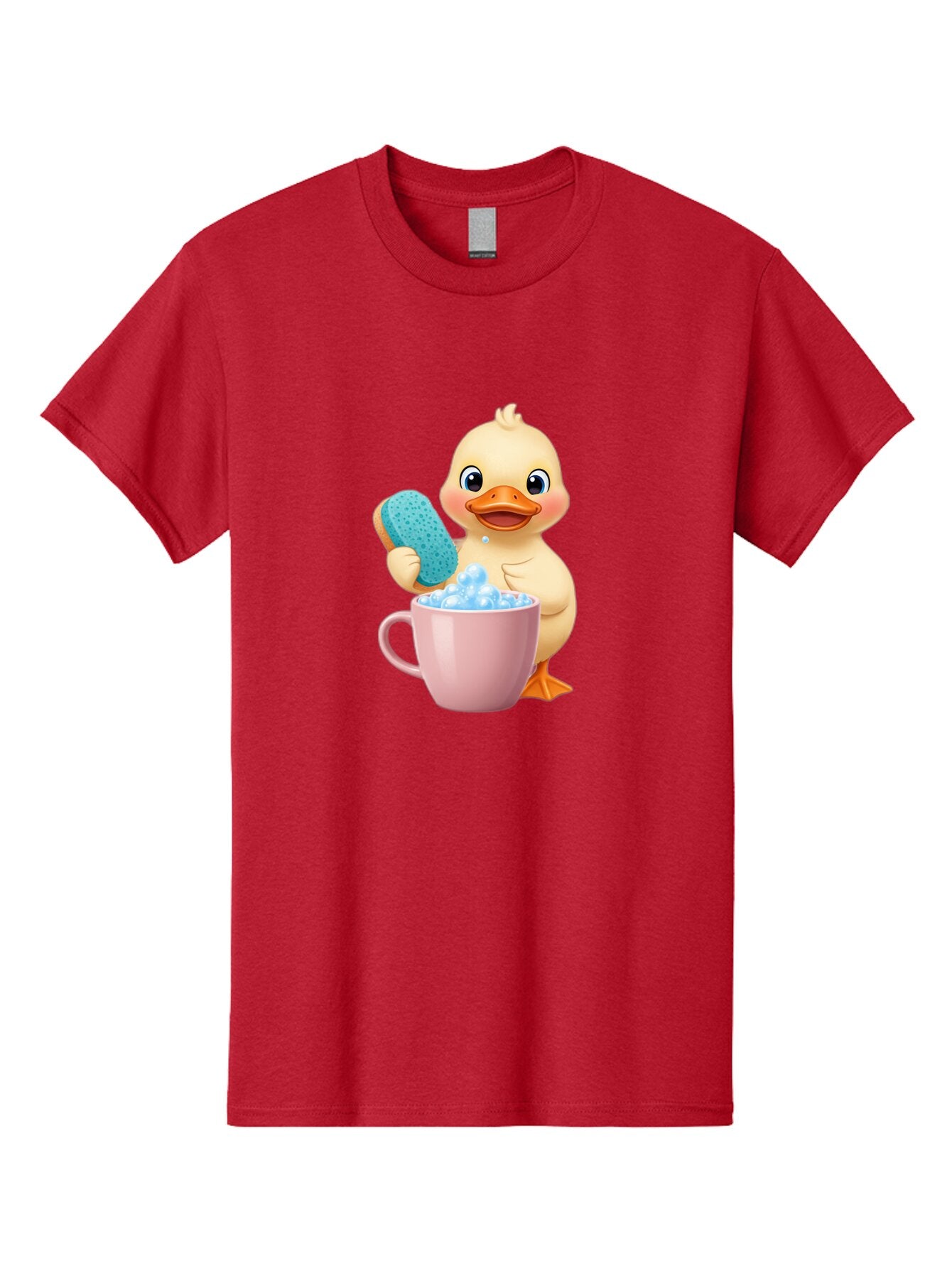 Duckling-Bathing Men'S Graphic Tee, 100% Cotton, Comfortable Casual Summer Wear, Machine Washable, Vintage Camera, Old Camera, Antique Camera, Black Camera, Classic Photography, Photography Equipment, Nostalgic Device, Film Camera, Camera Art Baq760 13