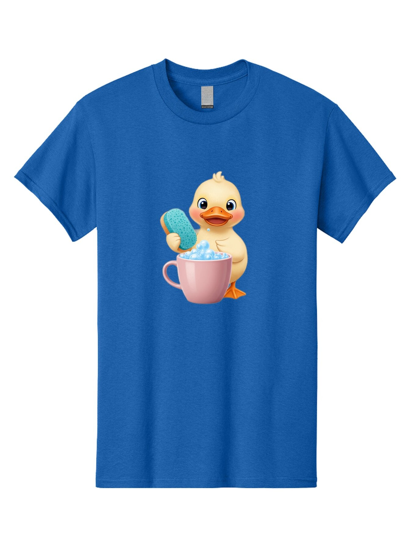 Duckling-Bathing Men'S Graphic Tee, 100% Cotton, Comfortable Casual Summer Wear, Machine Washable, Vintage Camera, Old Camera, Antique Camera, Black Camera, Classic Photography, Photography Equipment, Nostalgic Device, Film Camera, Camera Art Baq760 11