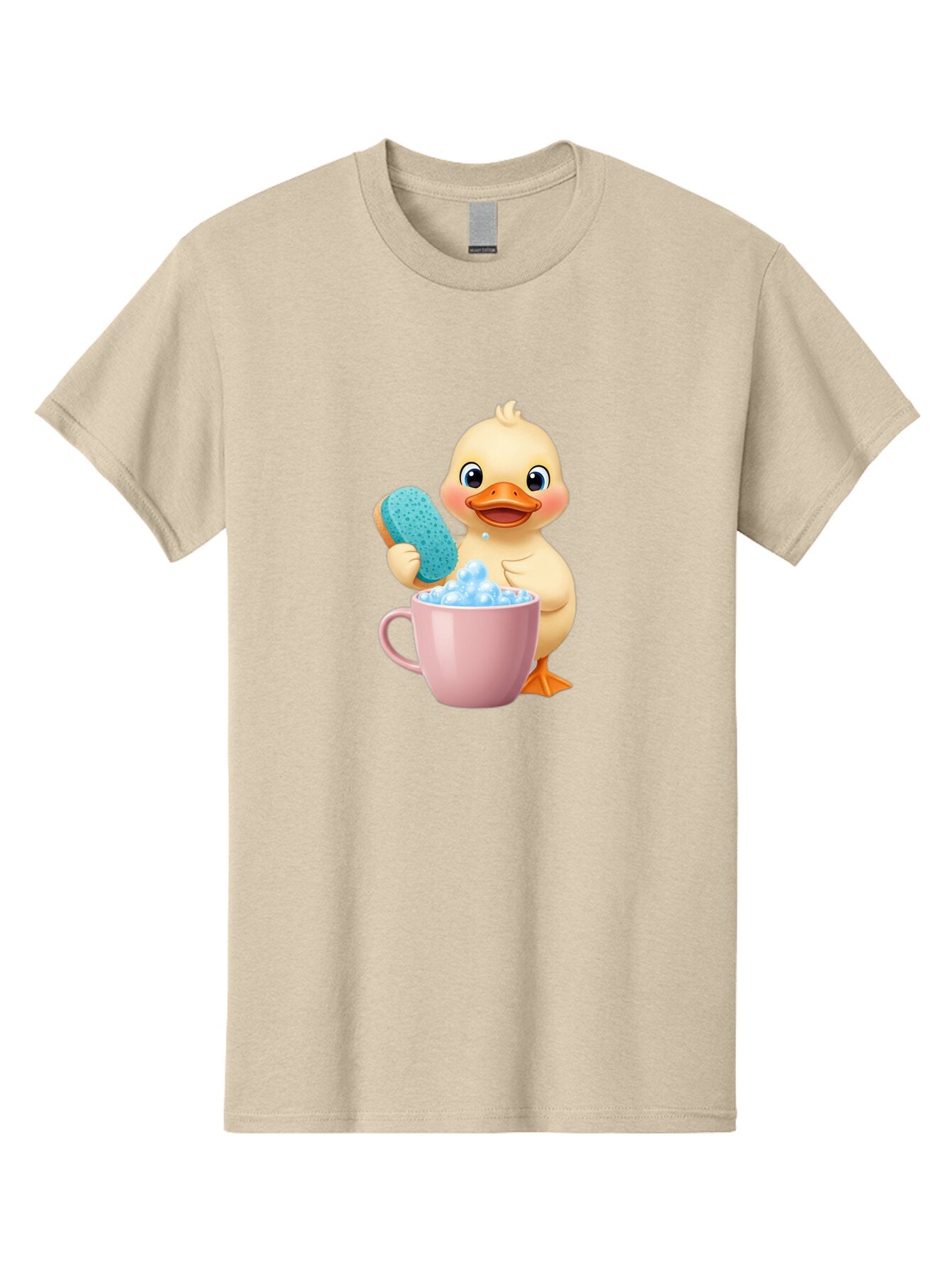 Duckling-Bathing Men'S Graphic Tee, 100% Cotton, Comfortable Casual Summer Wear, Machine Washable, Vintage Camera, Old Camera, Antique Camera, Black Camera, Classic Photography, Photography Equipment, Nostalgic Device, Film Camera, Camera Art Baq760 8