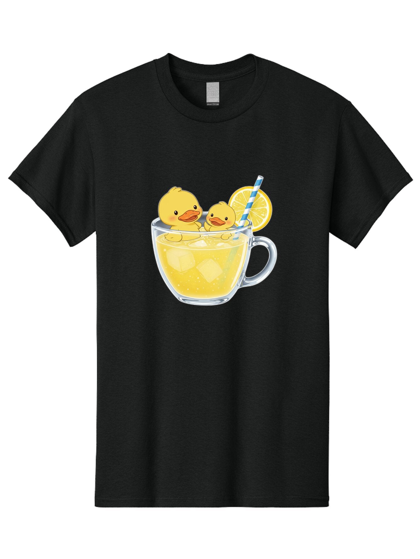 Ducks-In-Lemonade Men'S Graphic Tee, 100% Cotton, Comfortable Casual Summer Wear, Machine Washable, Vintage Camera, Old Camera, Antique Camera, Black Camera, Classic Photography, Photography Equipment, Nostalgic Device, Film Camera, Camera Art Baq762 15