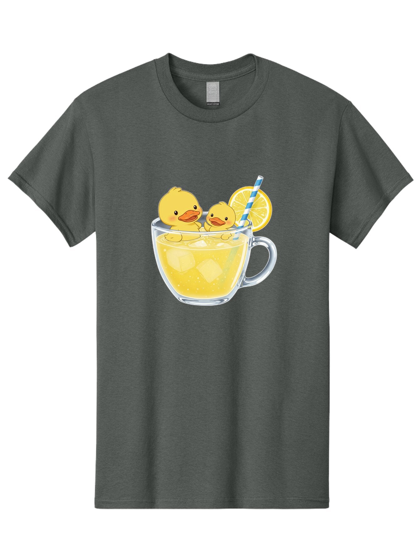 Ducks-In-Lemonade Men'S Graphic Tee, 100% Cotton, Comfortable Casual Summer Wear, Machine Washable, Vintage Camera, Old Camera, Antique Camera, Black Camera, Classic Photography, Photography Equipment, Nostalgic Device, Film Camera, Camera Art Baq762 4