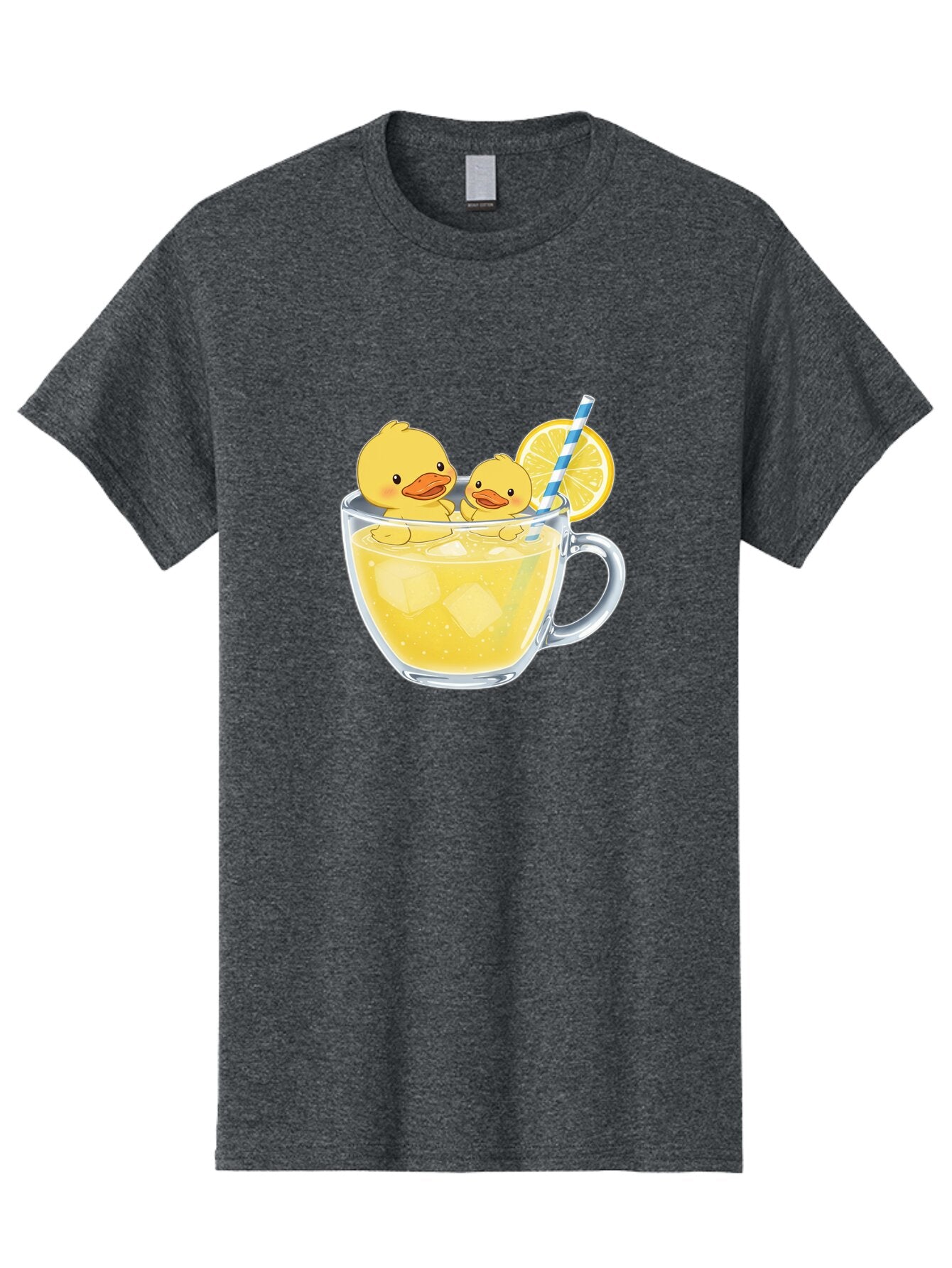 Ducks-In-Lemonade Men'S Graphic Tee, 100% Cotton, Comfortable Casual Summer Wear, Machine Washable, Vintage Camera, Old Camera, Antique Camera, Black Camera, Classic Photography, Photography Equipment, Nostalgic Device, Film Camera, Camera Art Baq762 10