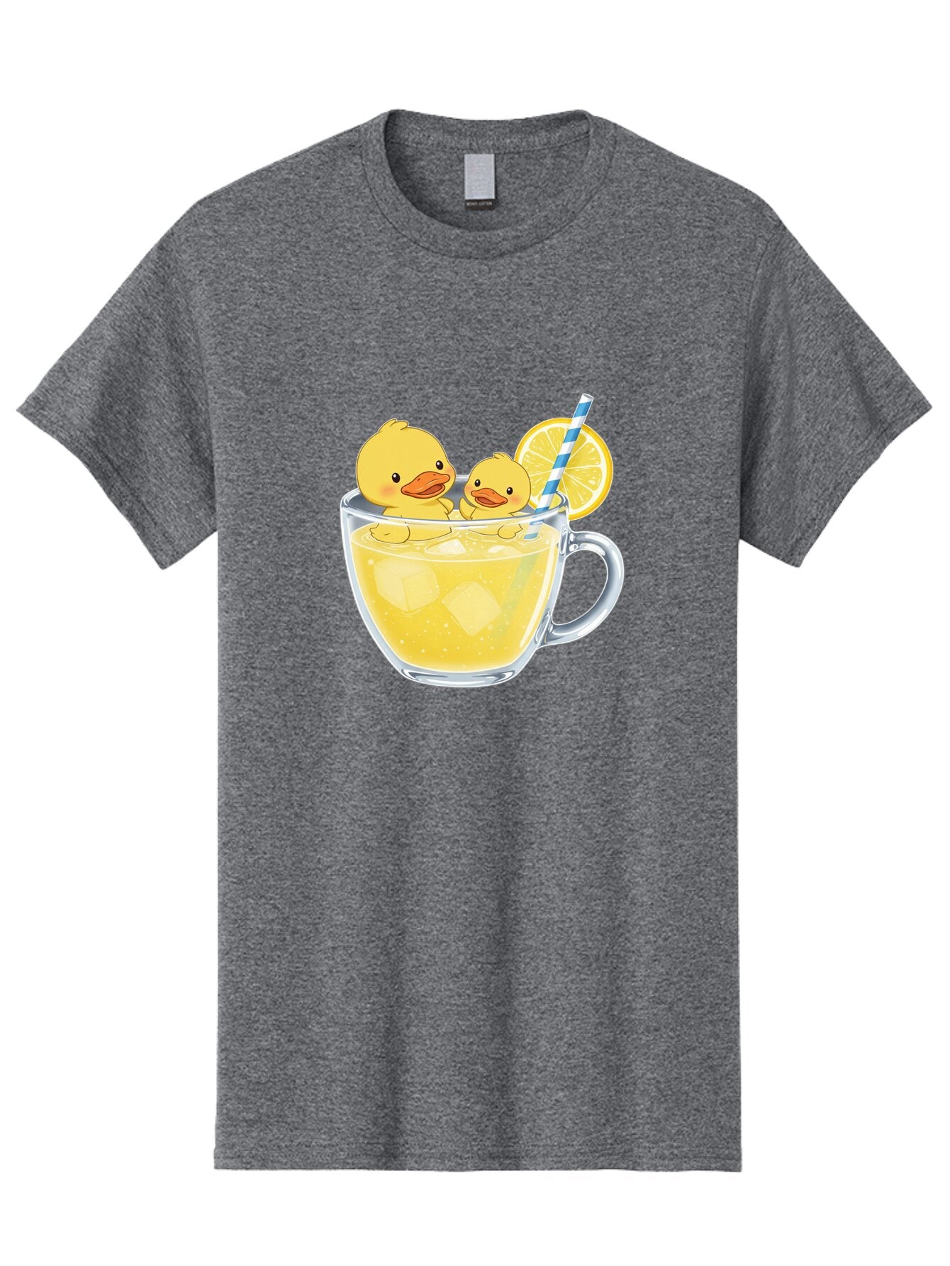 Ducks-In-Lemonade Men'S Graphic Tee, 100% Cotton, Comfortable Casual Summer Wear, Machine Washable, Vintage Camera, Old Camera, Antique Camera, Black Camera, Classic Photography, Photography Equipment, Nostalgic Device, Film Camera, Camera Art Baq762 11