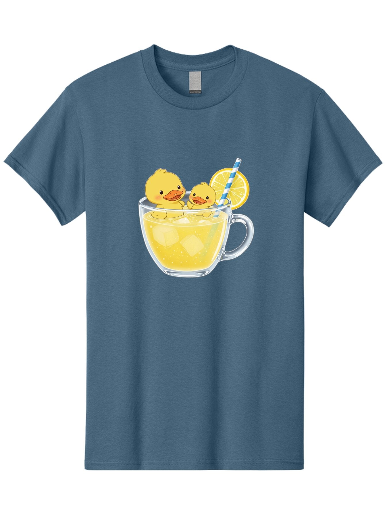 Ducks-In-Lemonade Men'S Graphic Tee, 100% Cotton, Comfortable Casual Summer Wear, Machine Washable, Vintage Camera, Old Camera, Antique Camera, Black Camera, Classic Photography, Photography Equipment, Nostalgic Device, Film Camera, Camera Art Baq762 2