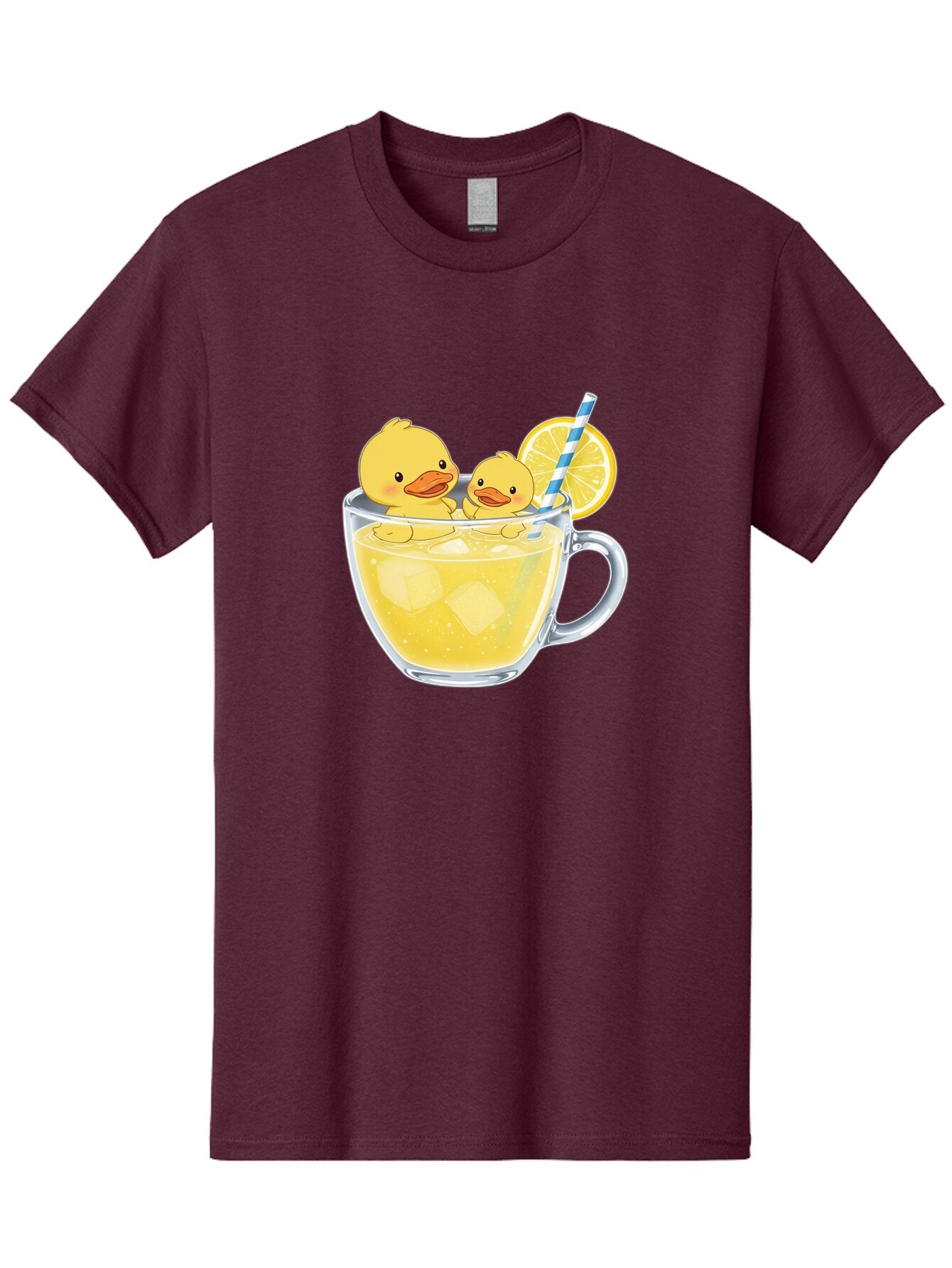 Ducks-In-Lemonade Men'S Graphic Tee, 100% Cotton, Comfortable Casual Summer Wear, Machine Washable, Vintage Camera, Old Camera, Antique Camera, Black Camera, Classic Photography, Photography Equipment, Nostalgic Device, Film Camera, Camera Art Baq762 14