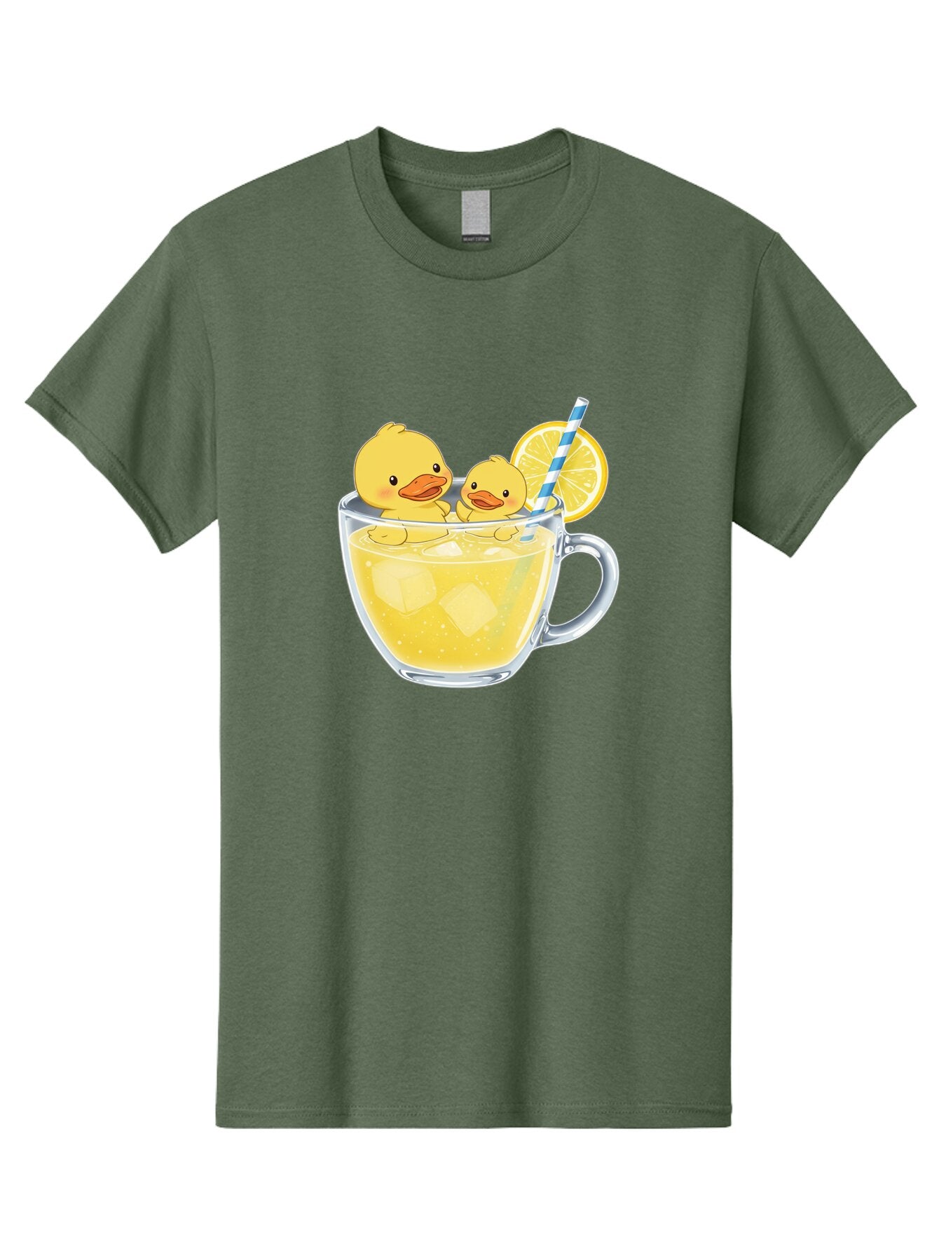 Ducks-In-Lemonade Men'S Graphic Tee, 100% Cotton, Comfortable Casual Summer Wear, Machine Washable, Vintage Camera, Old Camera, Antique Camera, Black Camera, Classic Photography, Photography Equipment, Nostalgic Device, Film Camera, Camera Art Baq762 7