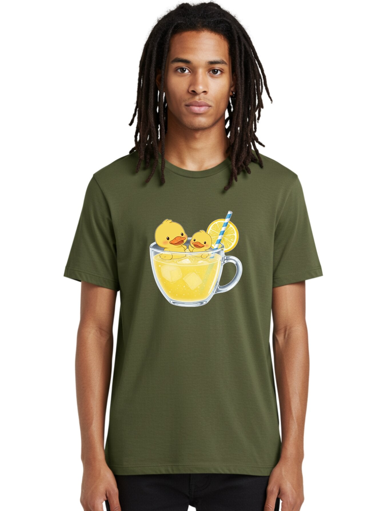 Ducks-In-Lemonade Men'S Graphic Tee, 100% Cotton, Comfortable Casual Summer Wear, Machine Washable, Vintage Camera, Old Camera, Antique Camera, Black Camera, Classic Photography, Photography Equipment, Nostalgic Device, Film Camera, Camera Art Baq762 16