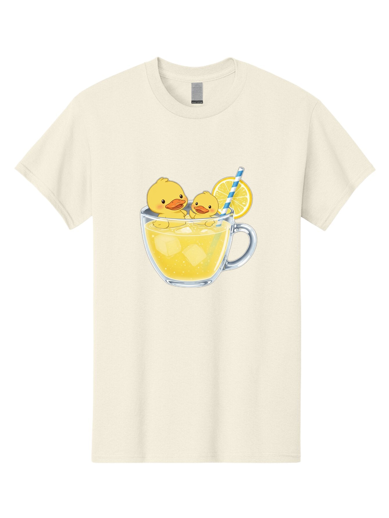Ducks-In-Lemonade Men'S Graphic Tee, 100% Cotton, Comfortable Casual Summer Wear, Machine Washable, Vintage Camera, Old Camera, Antique Camera, Black Camera, Classic Photography, Photography Equipment, Nostalgic Device, Film Camera, Camera Art Baq762 3
