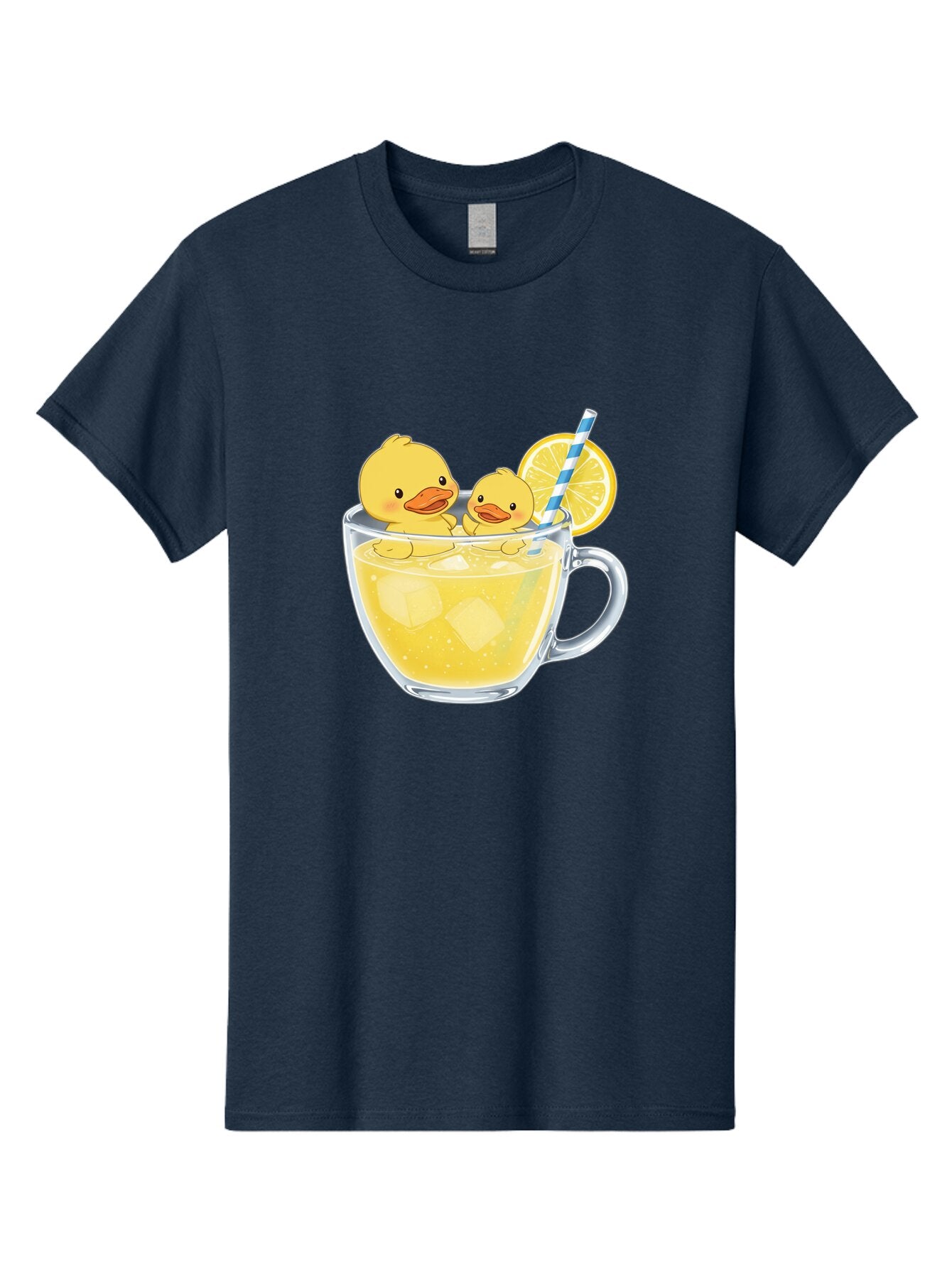 Ducks-In-Lemonade Men'S Graphic Tee, 100% Cotton, Comfortable Casual Summer Wear, Machine Washable, Vintage Camera, Old Camera, Antique Camera, Black Camera, Classic Photography, Photography Equipment, Nostalgic Device, Film Camera, Camera Art Baq762 9
