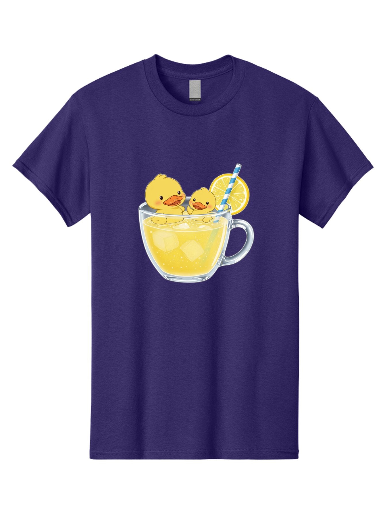 Ducks-In-Lemonade Men'S Graphic Tee, 100% Cotton, Comfortable Casual Summer Wear, Machine Washable, Vintage Camera, Old Camera, Antique Camera, Black Camera, Classic Photography, Photography Equipment, Nostalgic Device, Film Camera, Camera Art Baq762 1