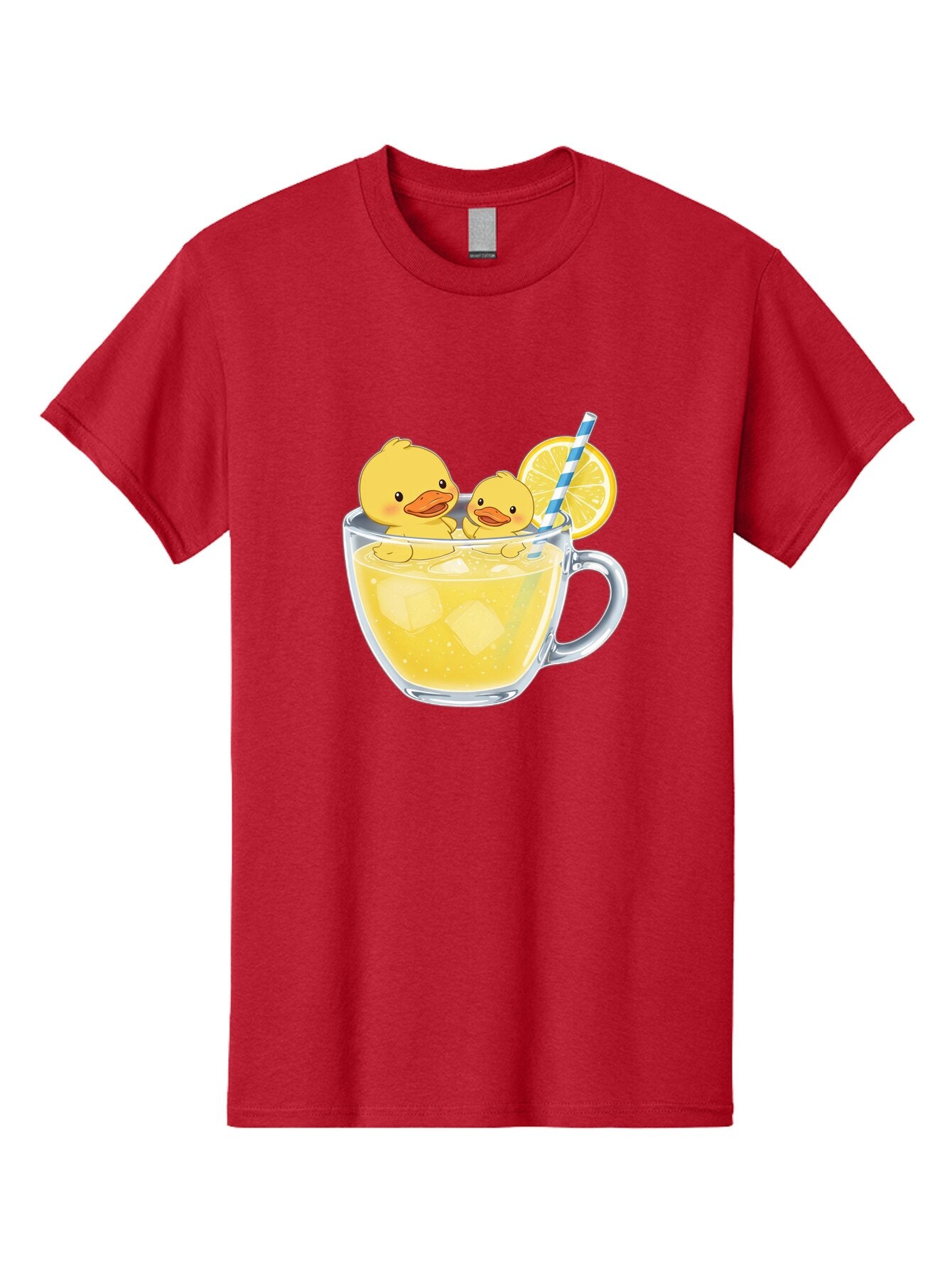 Ducks-In-Lemonade Men'S Graphic Tee, 100% Cotton, Comfortable Casual Summer Wear, Machine Washable, Vintage Camera, Old Camera, Antique Camera, Black Camera, Classic Photography, Photography Equipment, Nostalgic Device, Film Camera, Camera Art Baq762 12