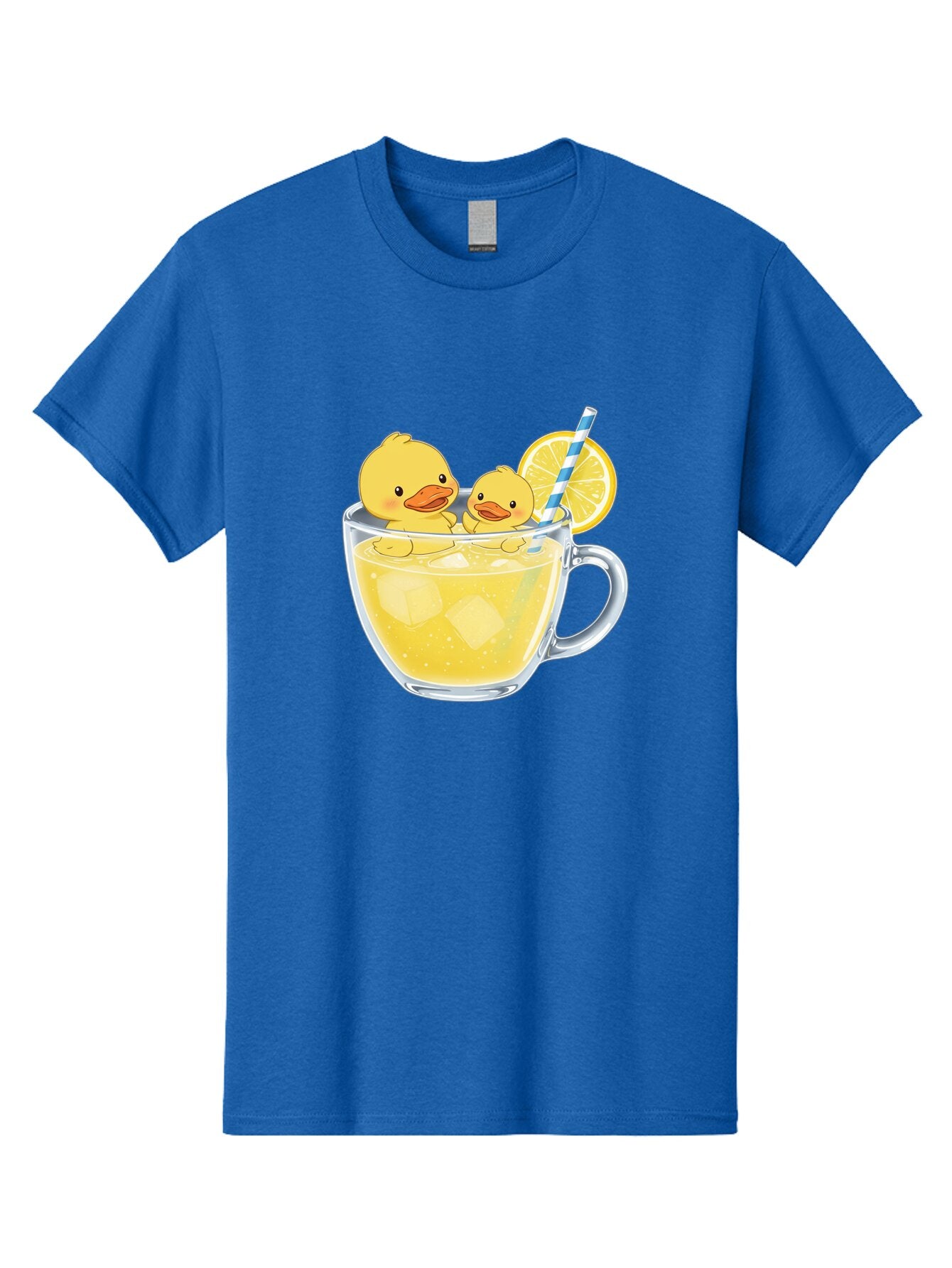 Ducks-In-Lemonade Men'S Graphic Tee, 100% Cotton, Comfortable Casual Summer Wear, Machine Washable, Vintage Camera, Old Camera, Antique Camera, Black Camera, Classic Photography, Photography Equipment, Nostalgic Device, Film Camera, Camera Art Baq762 6