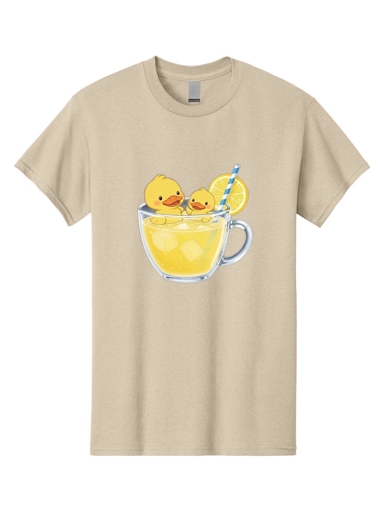 Ducks-In-Lemonade Men'S Graphic Tee, 100% Cotton, Comfortable Casual Summer Wear, Machine Washable, Vintage Camera, Old Camera, Antique Camera, Black Camera, Classic Photography, Photography Equipment, Nostalgic Device, Film Camera, Camera Art Baq762 5