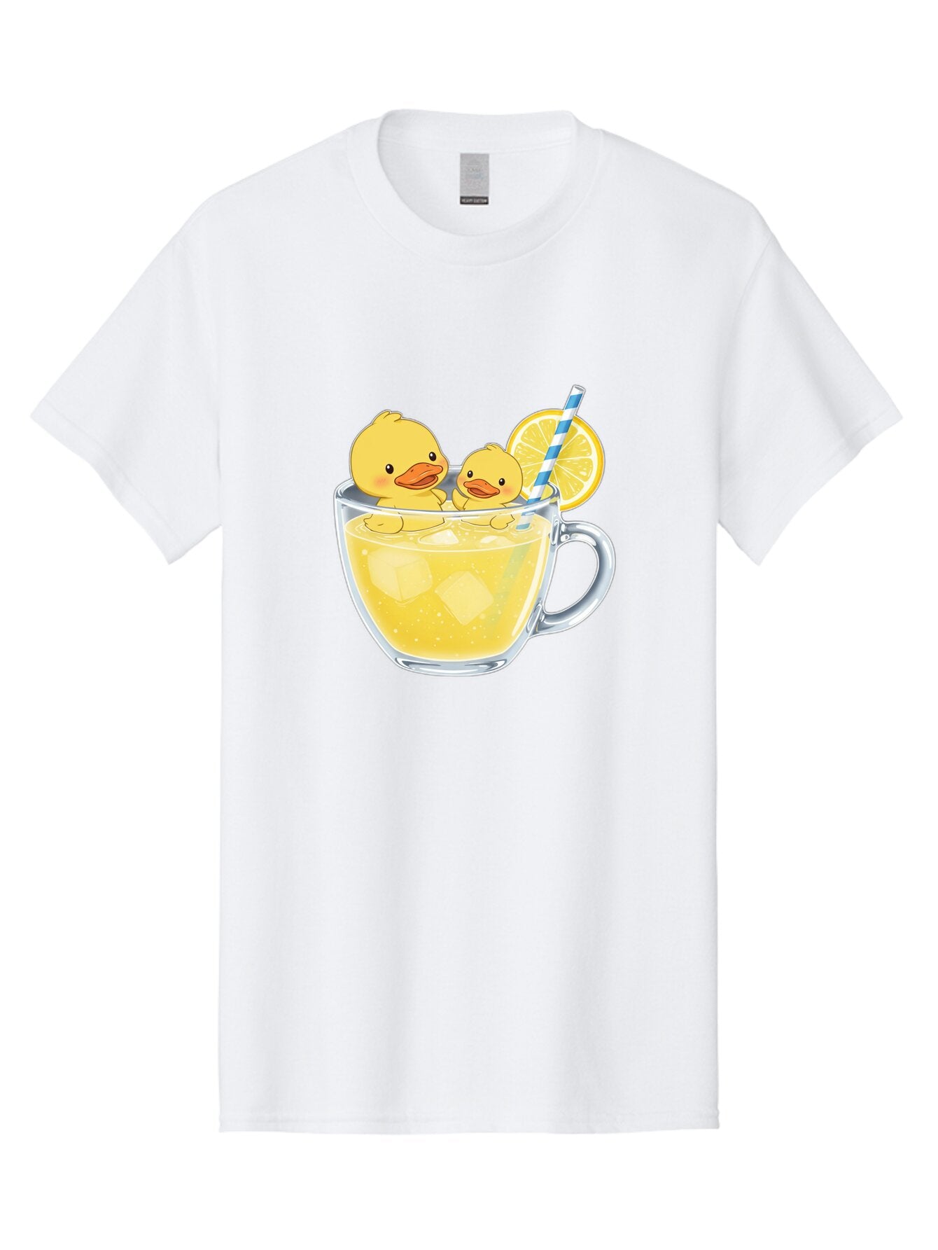 Ducks-In-Lemonade Men'S Graphic Tee, 100% Cotton, Comfortable Casual Summer Wear, Machine Washable, Vintage Camera, Old Camera, Antique Camera, Black Camera, Classic Photography, Photography Equipment, Nostalgic Device, Film Camera, Camera Art Baq762 13
