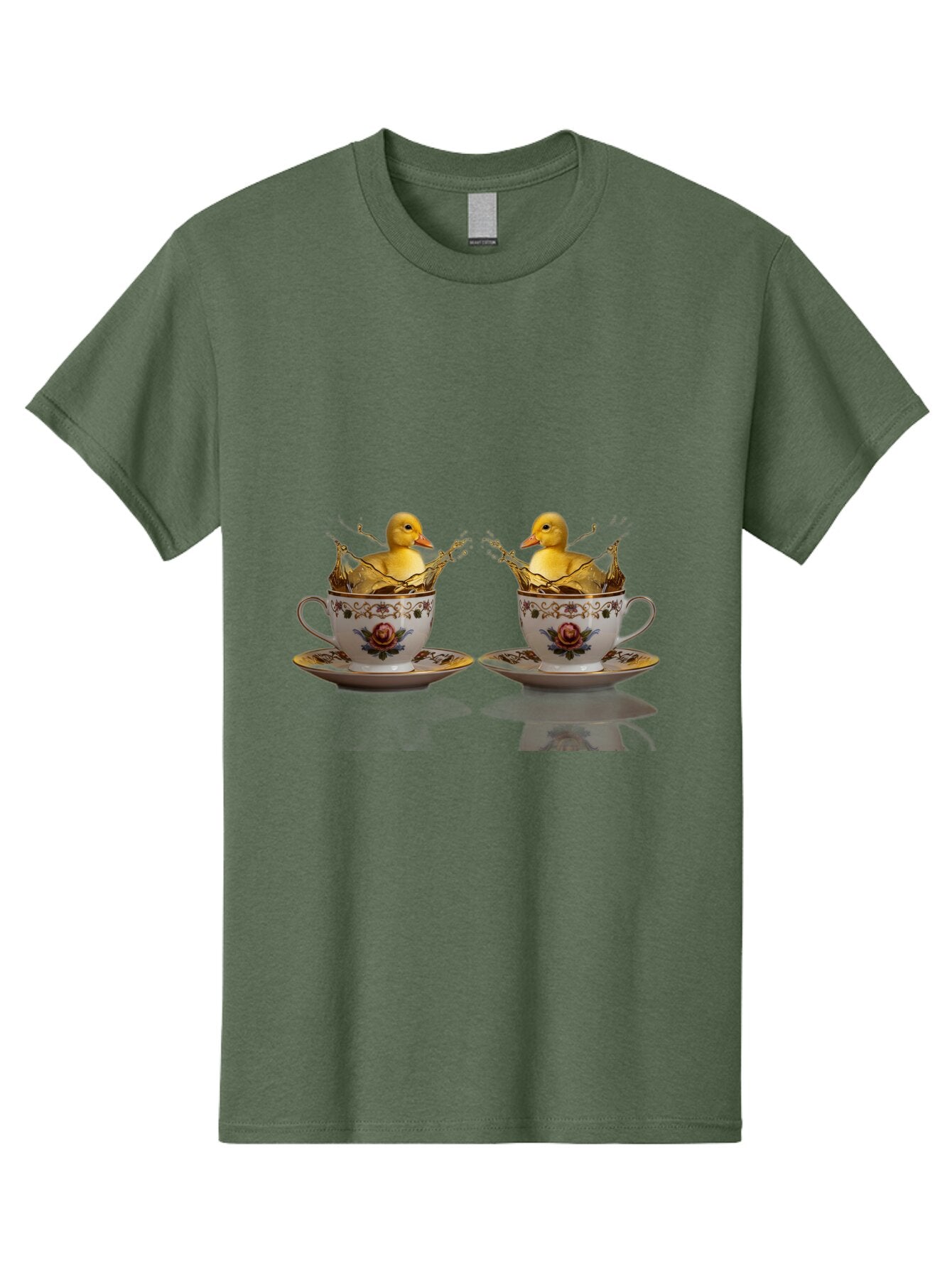 Ducks-In-Teacups Men'S Graphic Tee, 100% Cotton, Comfortable Casual Summer Wear, Machine Washable, Vintage Camera, Old Camera, Antique Camera, Black Camera, Classic Photography, Photography Equipment, Nostalgic Device, Film Camera, Camera Art Baq763 14