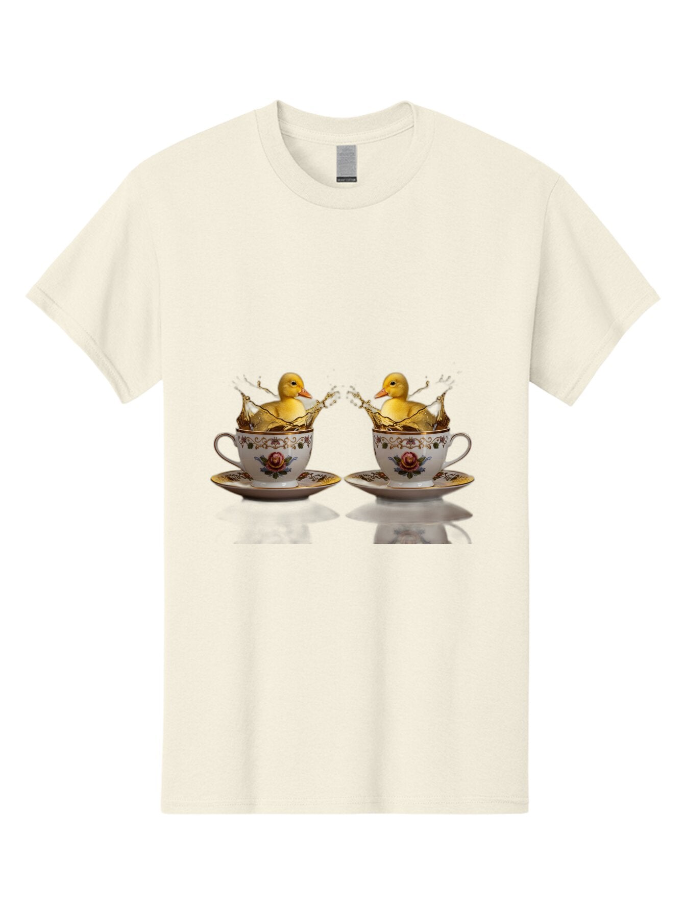 Ducks-In-Teacups Men'S Graphic Tee, 100% Cotton, Comfortable Casual Summer Wear, Machine Washable, Vintage Camera, Old Camera, Antique Camera, Black Camera, Classic Photography, Photography Equipment, Nostalgic Device, Film Camera, Camera Art Baq763 5
