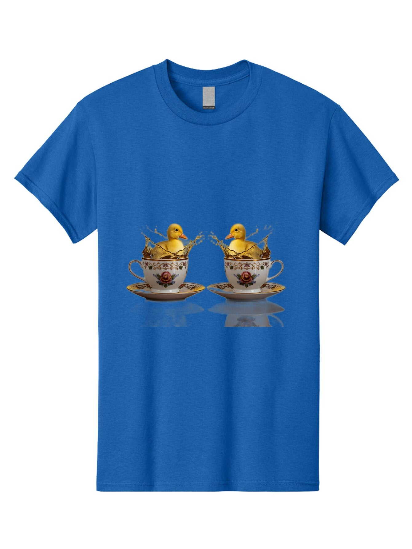 Ducks-In-Teacups Men'S Graphic Tee, 100% Cotton, Comfortable Casual Summer Wear, Machine Washable, Vintage Camera, Old Camera, Antique Camera, Black Camera, Classic Photography, Photography Equipment, Nostalgic Device, Film Camera, Camera Art Baq763 11