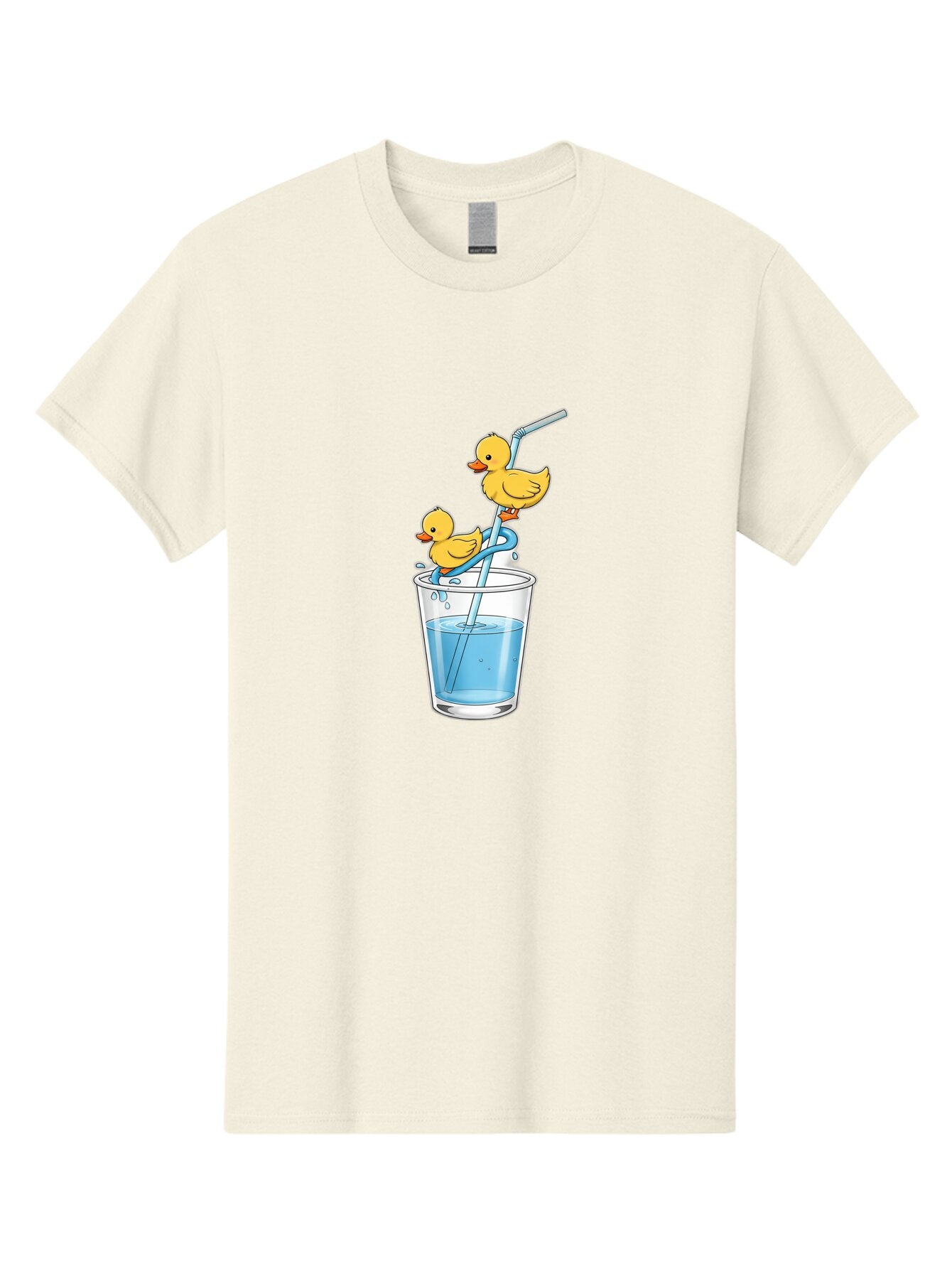 Ducks-On-Straw Men'S Graphic Tee, 100% Cotton, Comfortable Casual Summer Wear, Machine Washable, Vintage Camera, Old Camera, Antique Camera, Black Camera, Classic Photography, Photography Equipment, Nostalgic Device, Film Camera, Camera Art Baq764 6