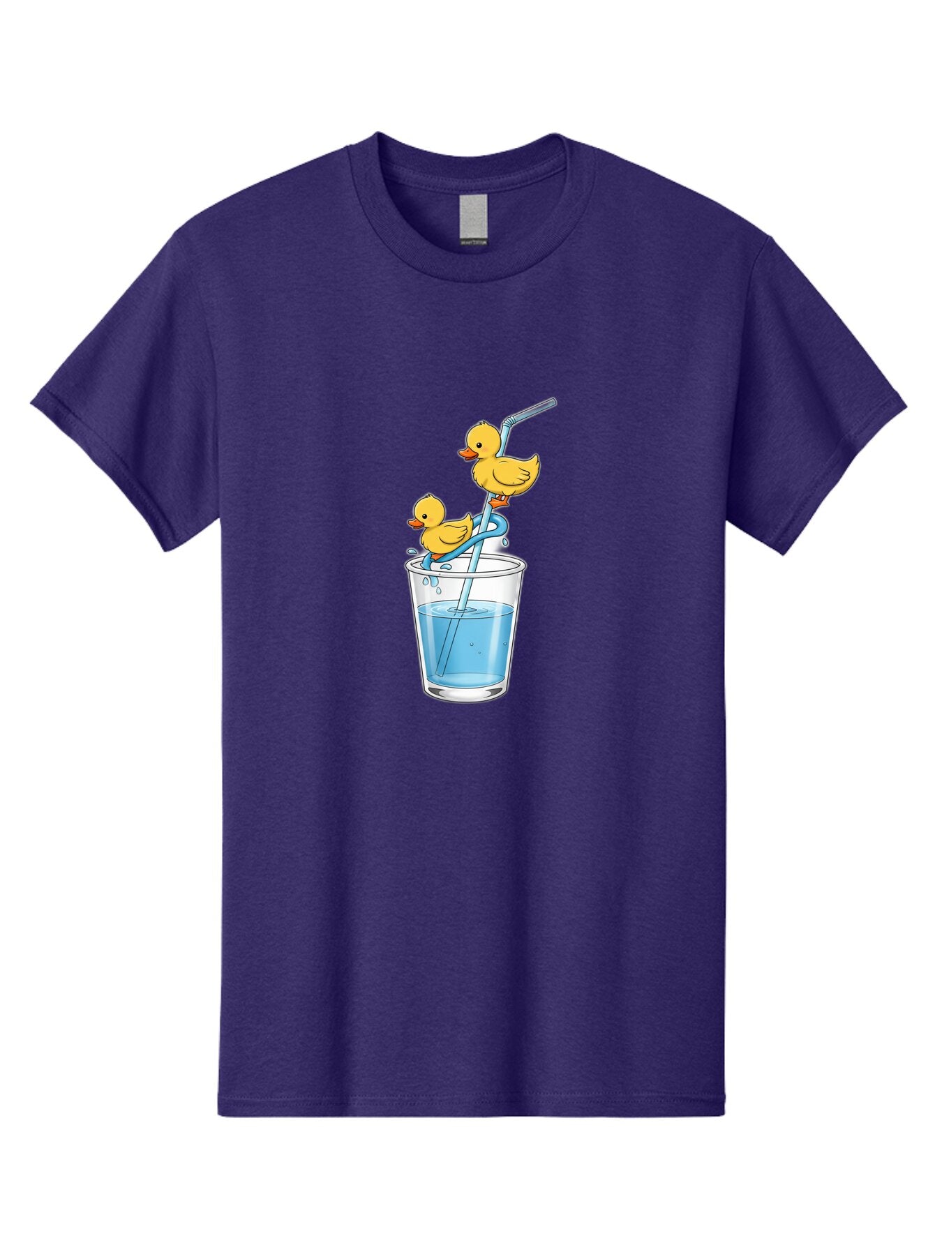 Ducks-On-Straw Men'S Graphic Tee, 100% Cotton, Comfortable Casual Summer Wear, Machine Washable, Vintage Camera, Old Camera, Antique Camera, Black Camera, Classic Photography, Photography Equipment, Nostalgic Device, Film Camera, Camera Art Baq764 5