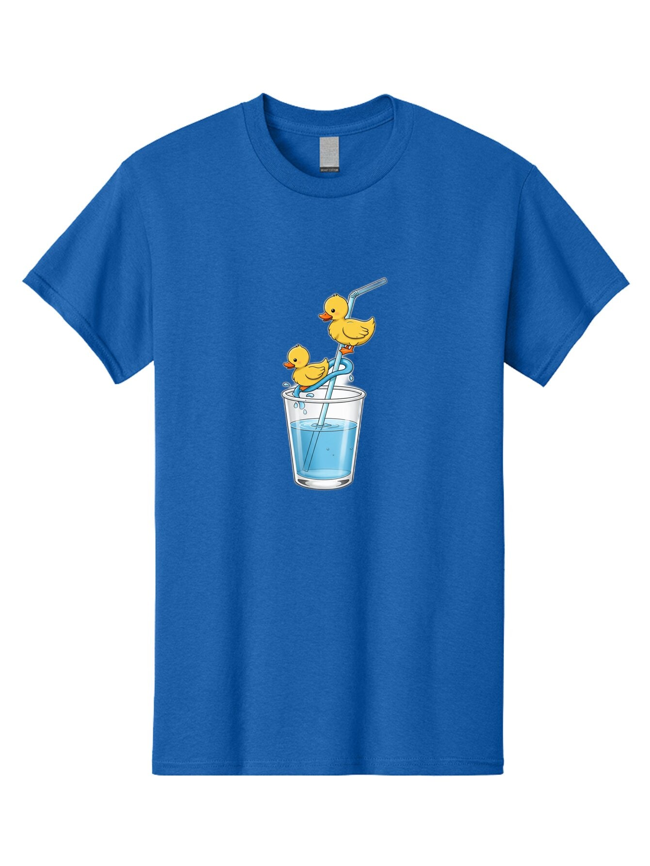 Ducks-On-Straw Men'S Graphic Tee, 100% Cotton, Comfortable Casual Summer Wear, Machine Washable, Vintage Camera, Old Camera, Antique Camera, Black Camera, Classic Photography, Photography Equipment, Nostalgic Device, Film Camera, Camera Art Baq764 14
