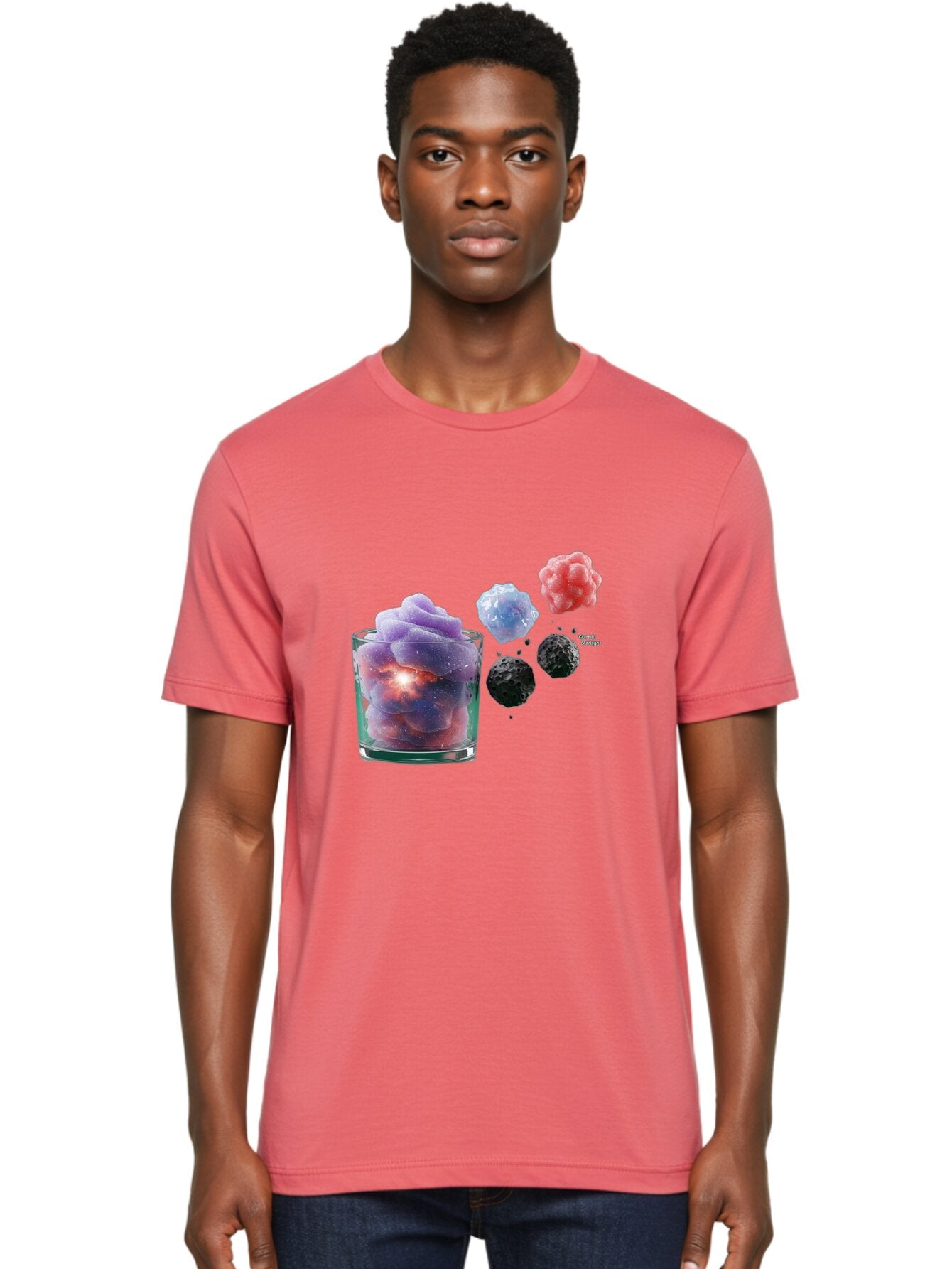 Dynamite-Vodka Men'S Graphic Tee, 100% Cotton, Comfortable Casual Summer Wear, Machine Washable, Vintage Camera, Old Camera, Antique Camera, Black Camera, Classic Photography, Photography Equipment, Nostalgic Device, Film Camera, Camera Art Baq765 17