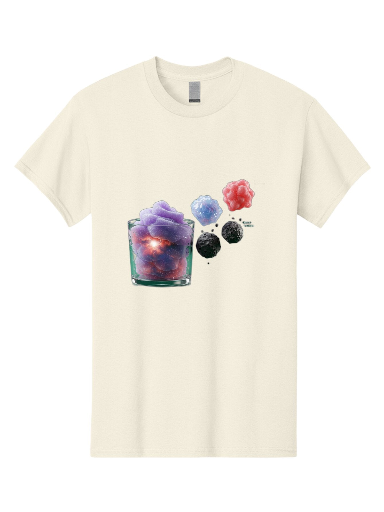 Dynamite-Vodka Men'S Graphic Tee, 100% Cotton, Comfortable Casual Summer Wear, Machine Washable, Vintage Camera, Old Camera, Antique Camera, Black Camera, Classic Photography, Photography Equipment, Nostalgic Device, Film Camera, Camera Art Baq765 7