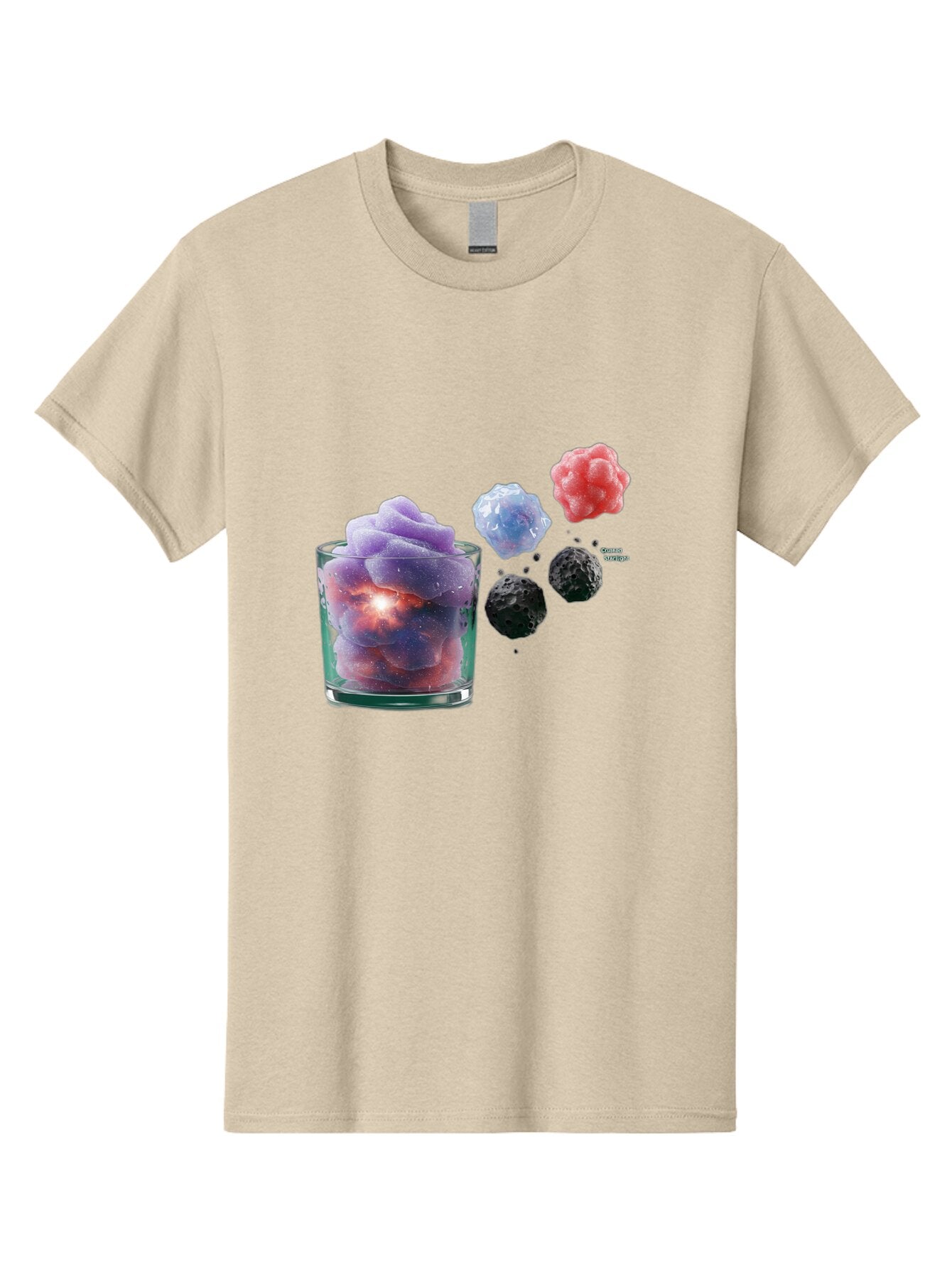 Dynamite-Vodka Men'S Graphic Tee, 100% Cotton, Comfortable Casual Summer Wear, Machine Washable, Vintage Camera, Old Camera, Antique Camera, Black Camera, Classic Photography, Photography Equipment, Nostalgic Device, Film Camera, Camera Art Baq765 11