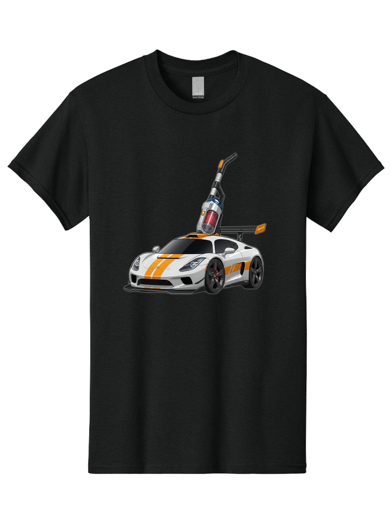 Dyson-V11 Men'S Graphic Tee, 100% Cotton, Comfortable Casual Summer Wear, Machine Washable, Vintage Camera, Old Camera, Antique Camera, Black Camera, Classic Photography, Photography Equipment, Nostalgic Device, Film Camera, Camera Art Baq766 12