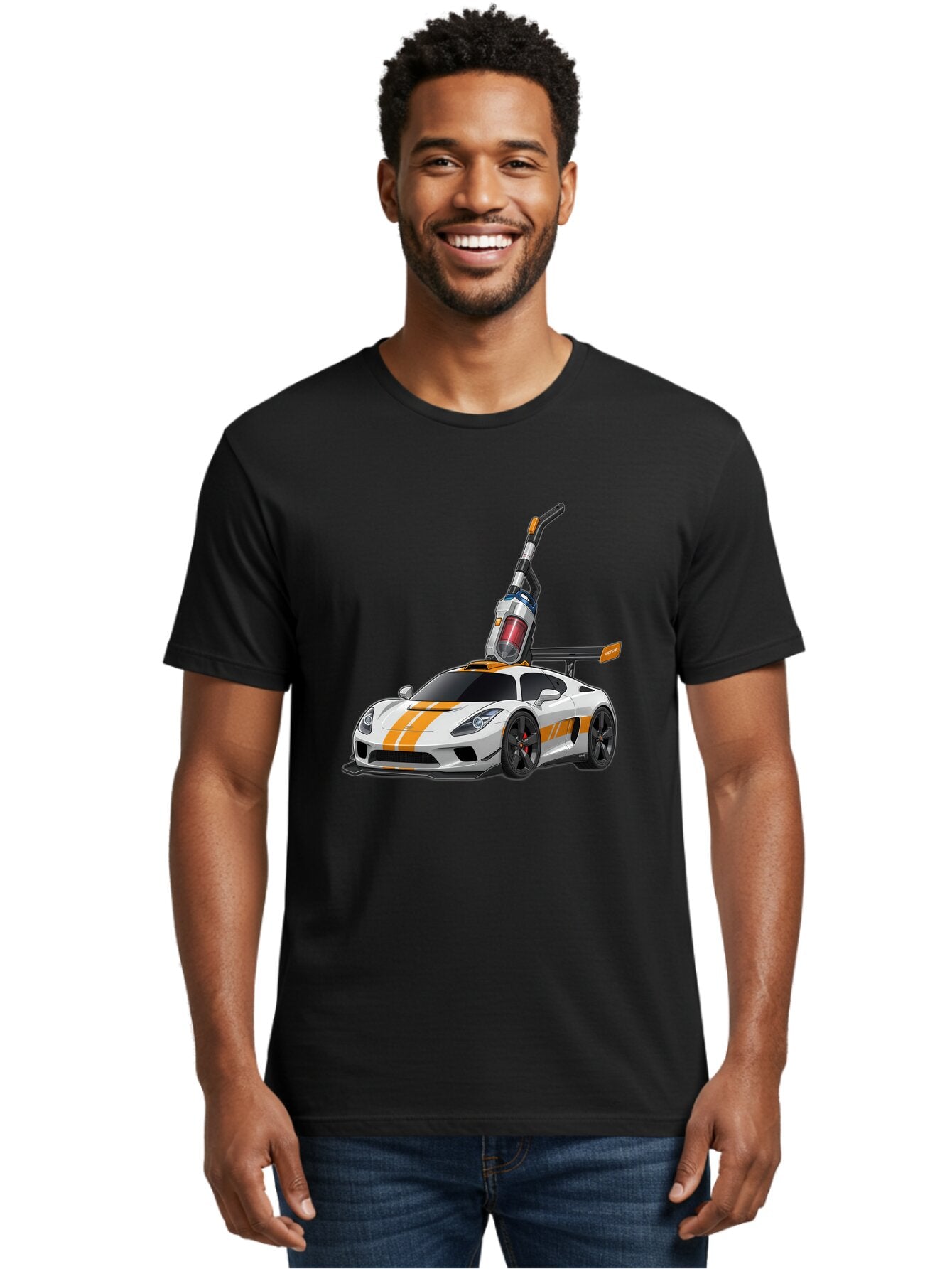 Dyson-V11 Men'S Graphic Tee, 100% Cotton, Comfortable Casual Summer Wear, Machine Washable, Vintage Camera, Old Camera, Antique Camera, Black Camera, Classic Photography, Photography Equipment, Nostalgic Device, Film Camera, Camera Art Baq766 28