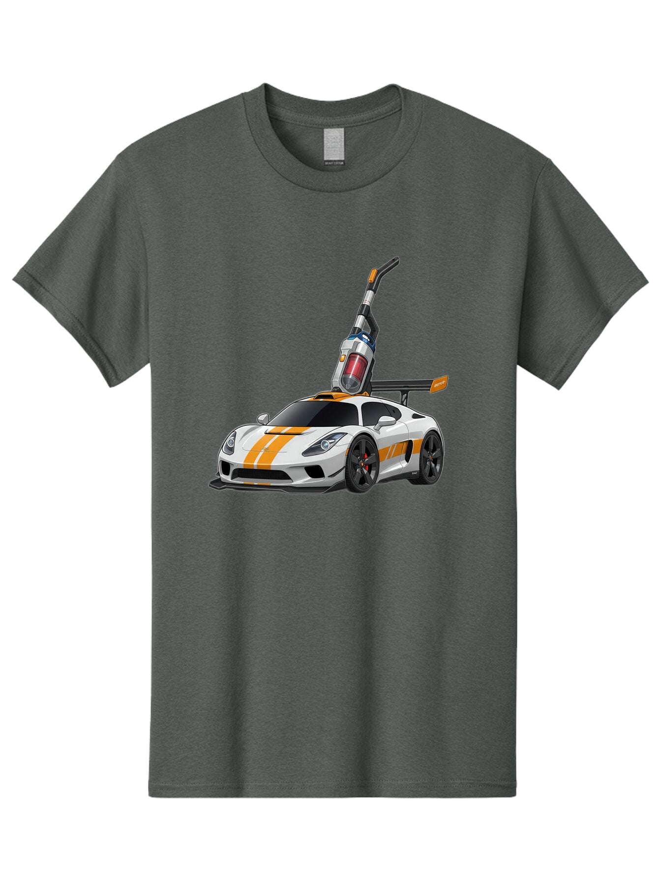 Dyson-V11 Men'S Graphic Tee, 100% Cotton, Comfortable Casual Summer Wear, Machine Washable, Vintage Camera, Old Camera, Antique Camera, Black Camera, Classic Photography, Photography Equipment, Nostalgic Device, Film Camera, Camera Art Baq766 6
