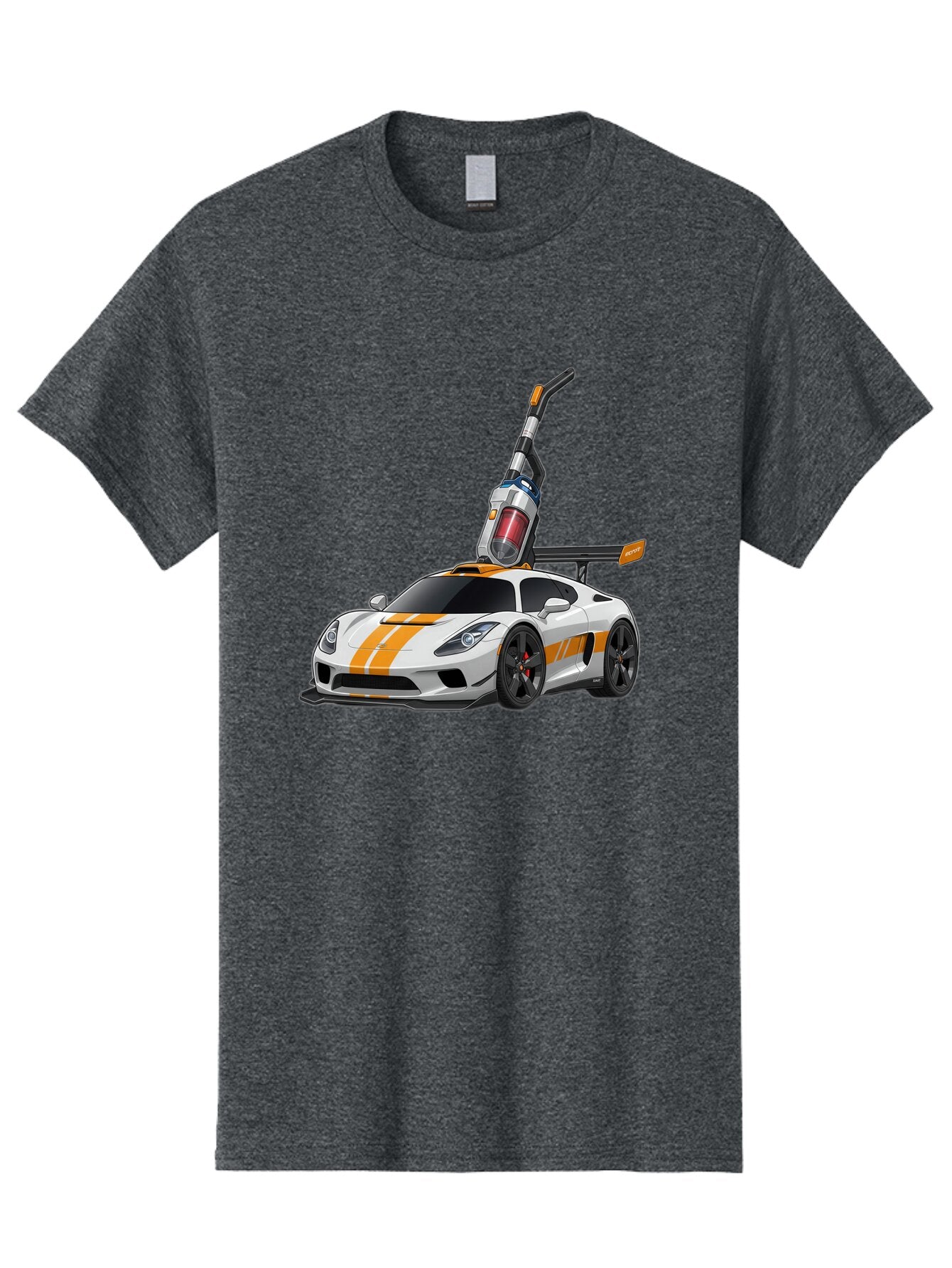 Dyson-V11 Men'S Graphic Tee, 100% Cotton, Comfortable Casual Summer Wear, Machine Washable, Vintage Camera, Old Camera, Antique Camera, Black Camera, Classic Photography, Photography Equipment, Nostalgic Device, Film Camera, Camera Art Baq766 8