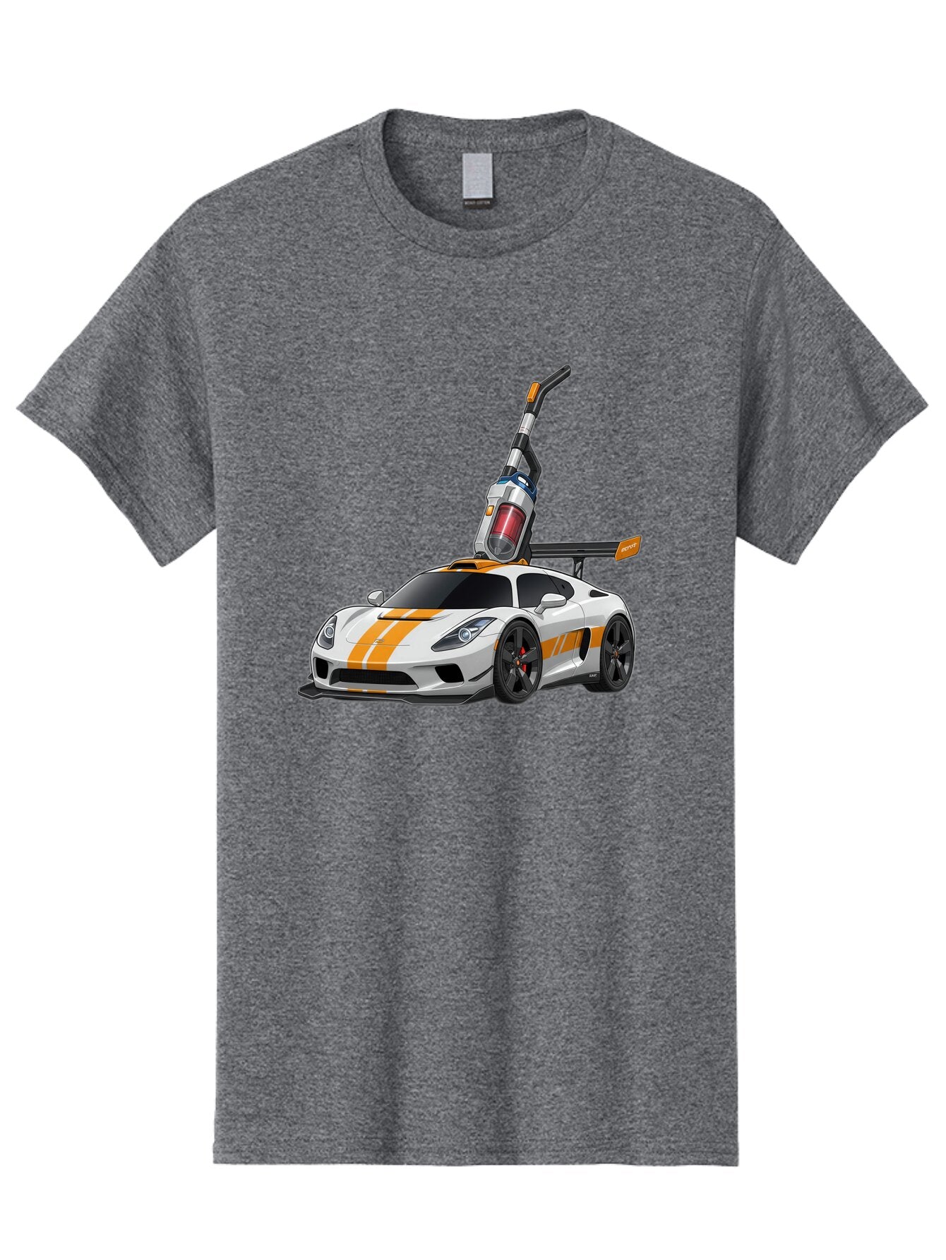 Dyson-V11 Men'S Graphic Tee, 100% Cotton, Comfortable Casual Summer Wear, Machine Washable, Vintage Camera, Old Camera, Antique Camera, Black Camera, Classic Photography, Photography Equipment, Nostalgic Device, Film Camera, Camera Art Baq766 2
