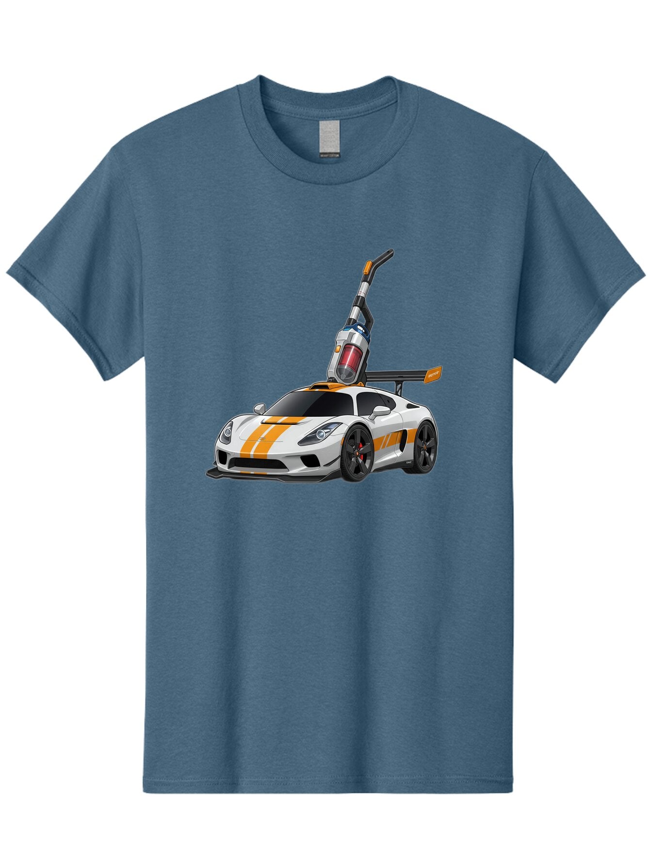 Dyson-V11 Men'S Graphic Tee, 100% Cotton, Comfortable Casual Summer Wear, Machine Washable, Vintage Camera, Old Camera, Antique Camera, Black Camera, Classic Photography, Photography Equipment, Nostalgic Device, Film Camera, Camera Art Baq766 3
