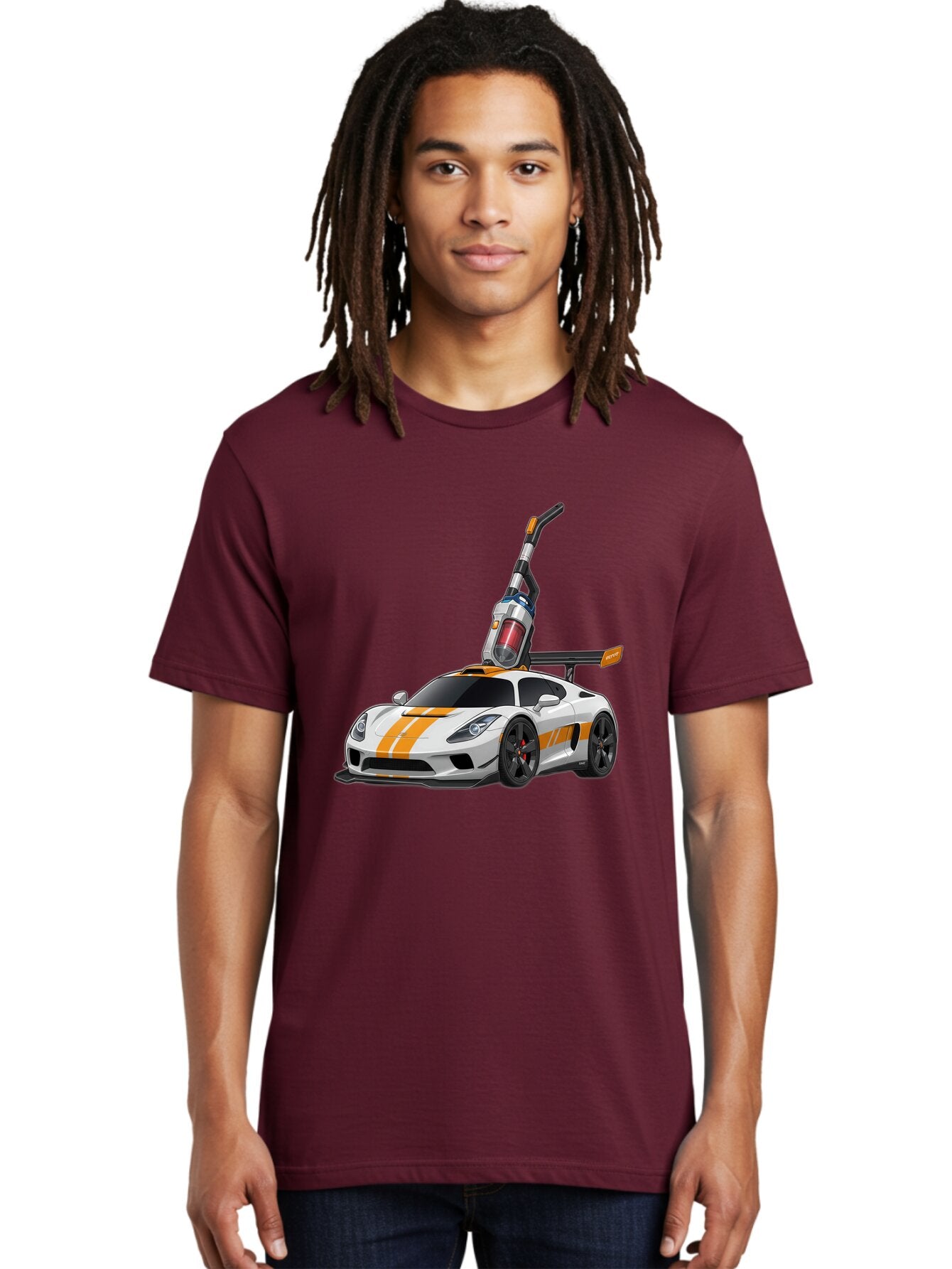 Dyson-V11 Men'S Graphic Tee, 100% Cotton, Comfortable Casual Summer Wear, Machine Washable, Vintage Camera, Old Camera, Antique Camera, Black Camera, Classic Photography, Photography Equipment, Nostalgic Device, Film Camera, Camera Art Baq766 23