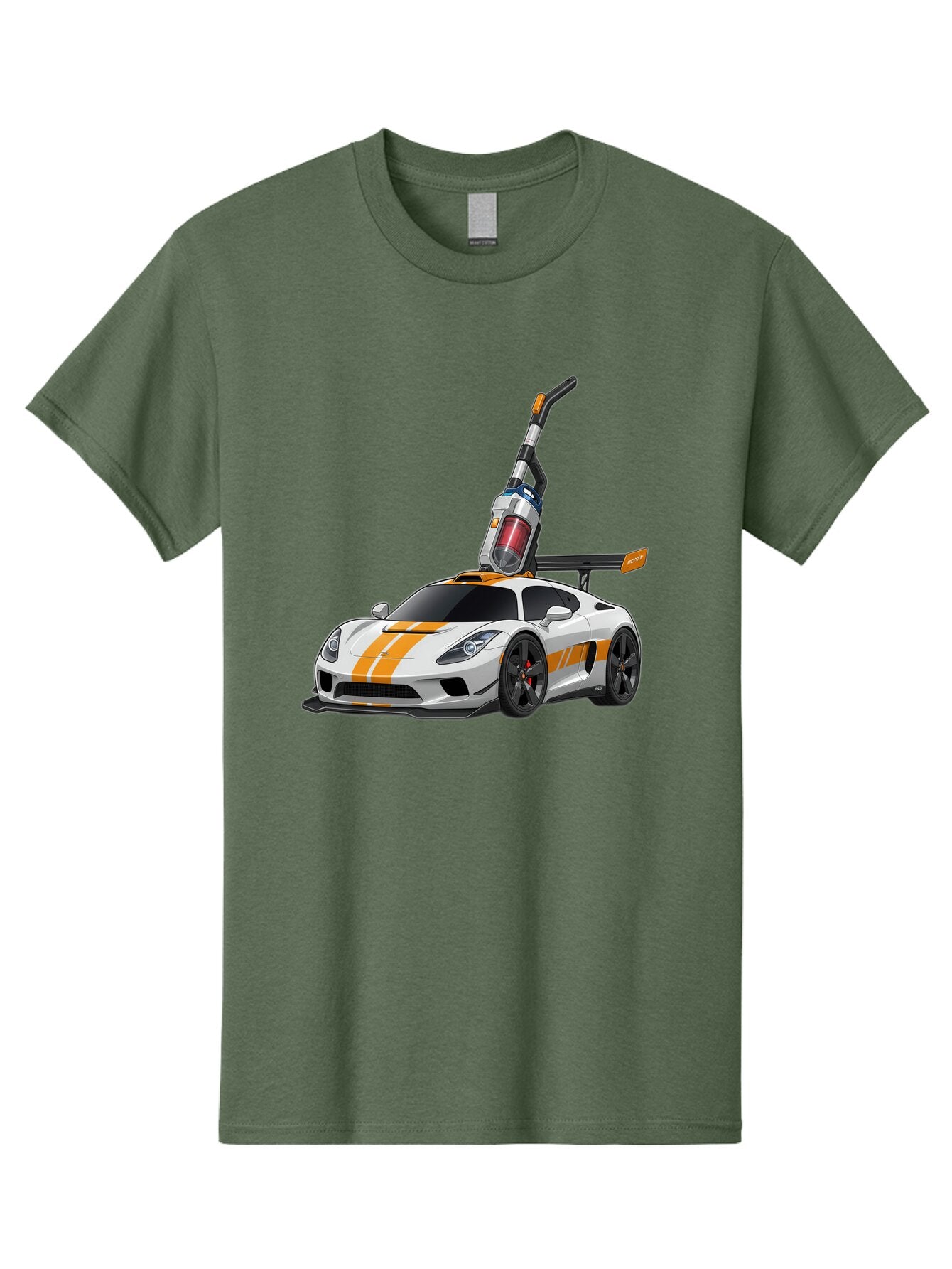 Dyson-V11 Men'S Graphic Tee, 100% Cotton, Comfortable Casual Summer Wear, Machine Washable, Vintage Camera, Old Camera, Antique Camera, Black Camera, Classic Photography, Photography Equipment, Nostalgic Device, Film Camera, Camera Art Baq766 7