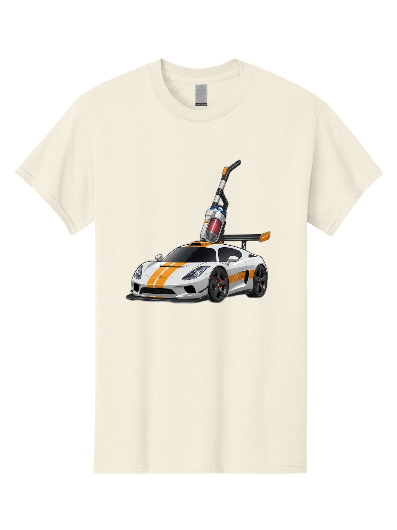 Dyson-V11 Men'S Graphic Tee, 100% Cotton, Comfortable Casual Summer Wear, Machine Washable, Vintage Camera, Old Camera, Antique Camera, Black Camera, Classic Photography, Photography Equipment, Nostalgic Device, Film Camera, Camera Art Baq766 15