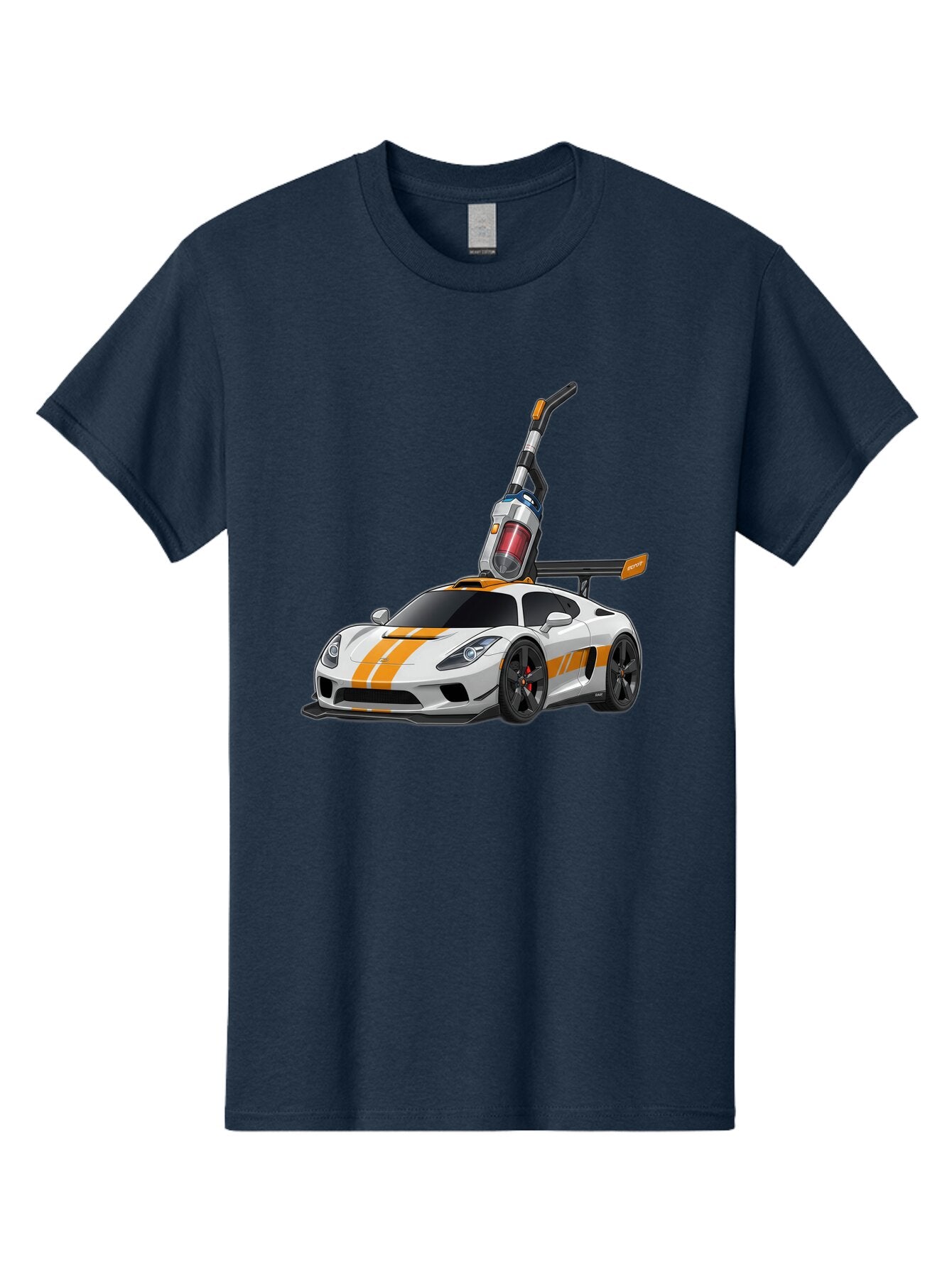 Dyson-V11 Men'S Graphic Tee, 100% Cotton, Comfortable Casual Summer Wear, Machine Washable, Vintage Camera, Old Camera, Antique Camera, Black Camera, Classic Photography, Photography Equipment, Nostalgic Device, Film Camera, Camera Art Baq766 14