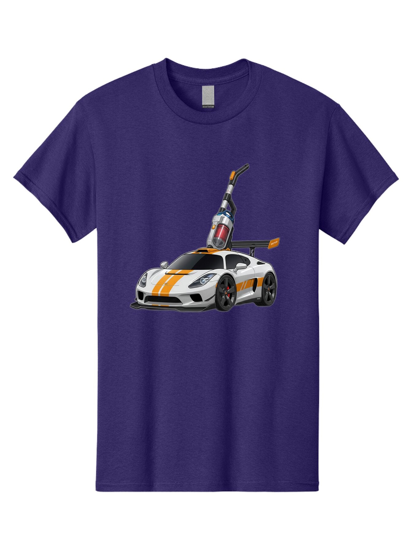 Dyson-V11 Men'S Graphic Tee, 100% Cotton, Comfortable Casual Summer Wear, Machine Washable, Vintage Camera, Old Camera, Antique Camera, Black Camera, Classic Photography, Photography Equipment, Nostalgic Device, Film Camera, Camera Art Baq766 11